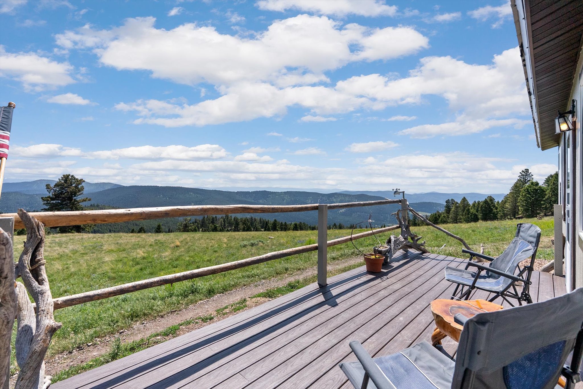 3858 Westridge Road Property Photo 18