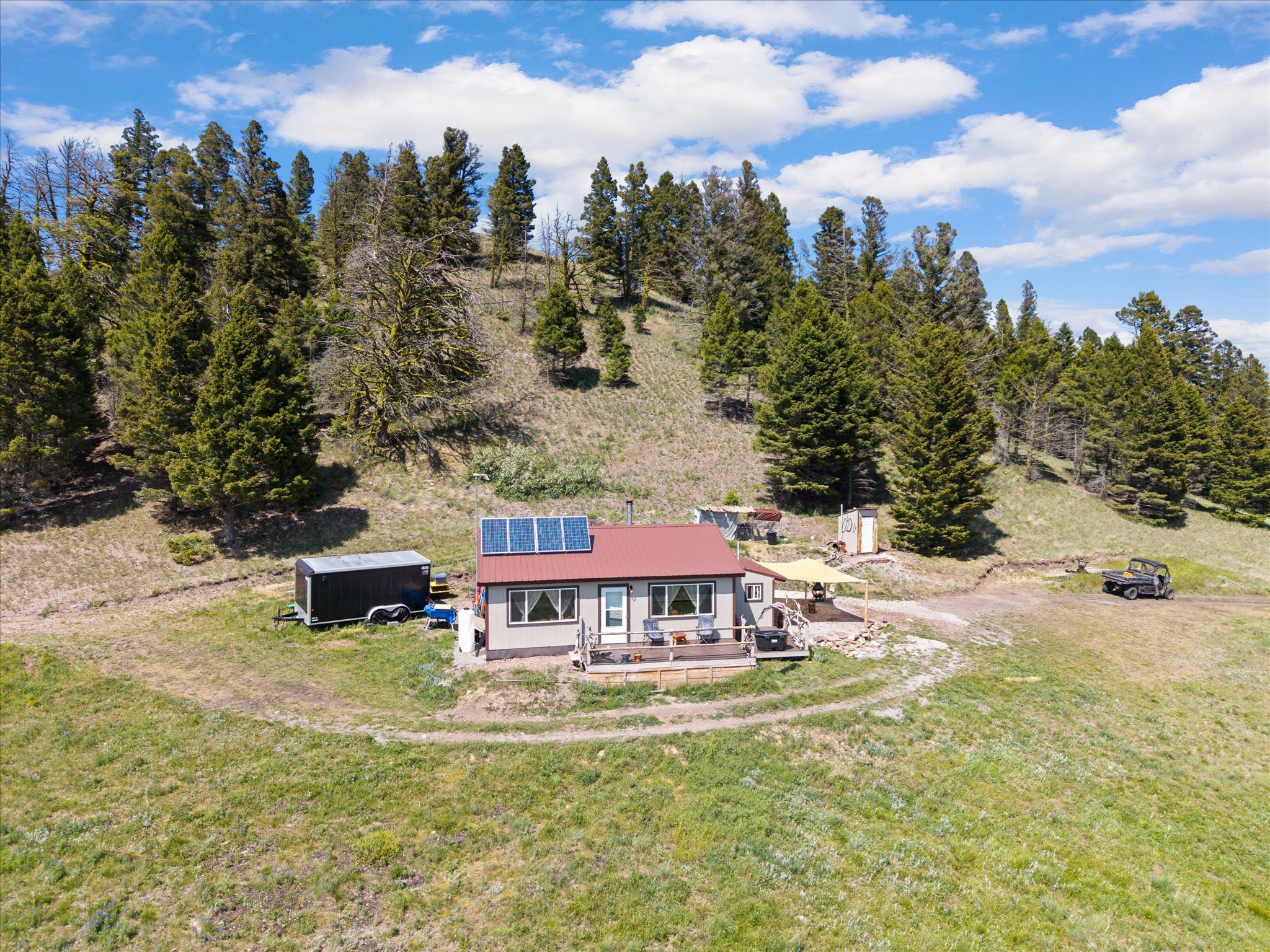 3858 Westridge Road Property Photo 19