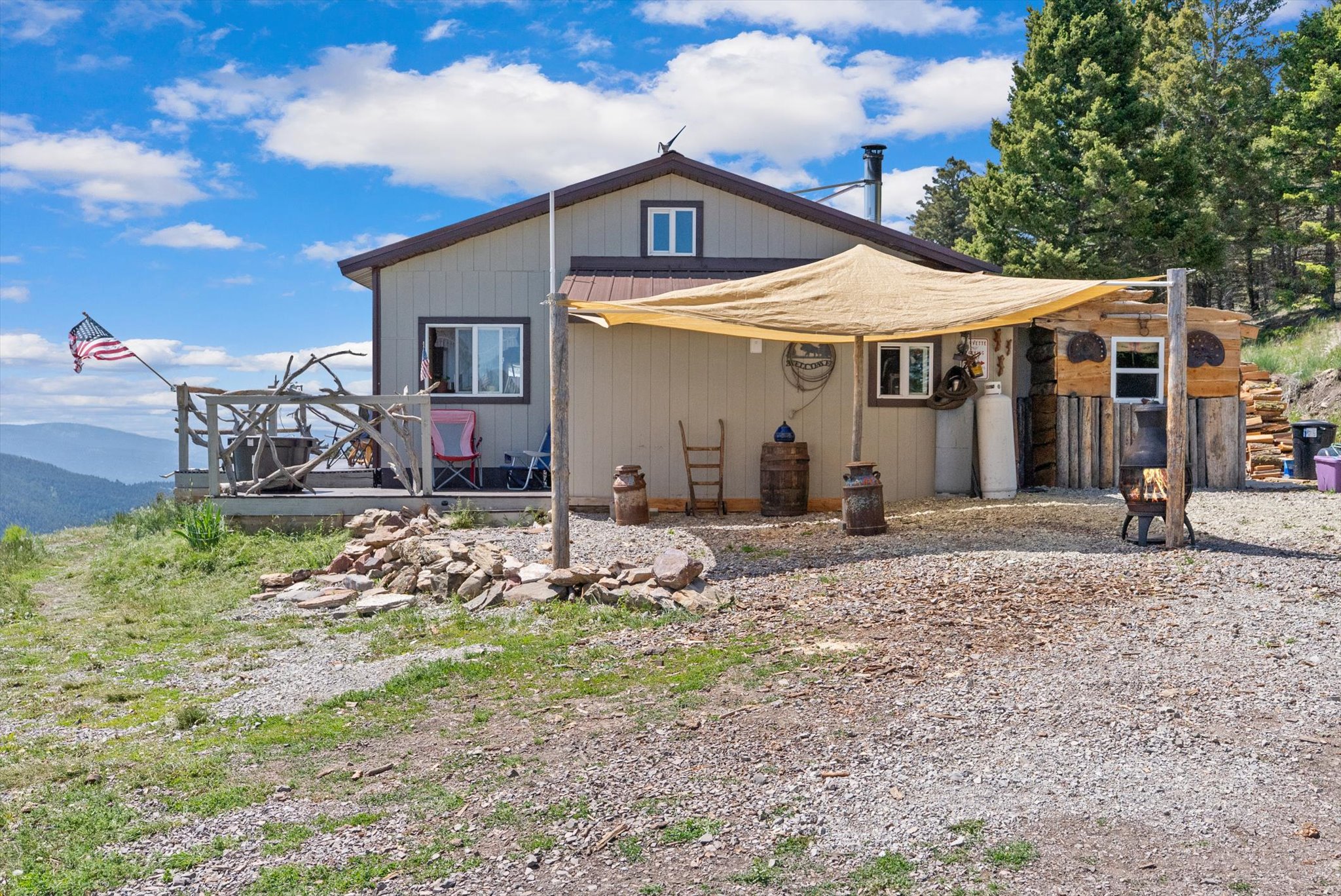 3858 Westridge Road Property Photo 21