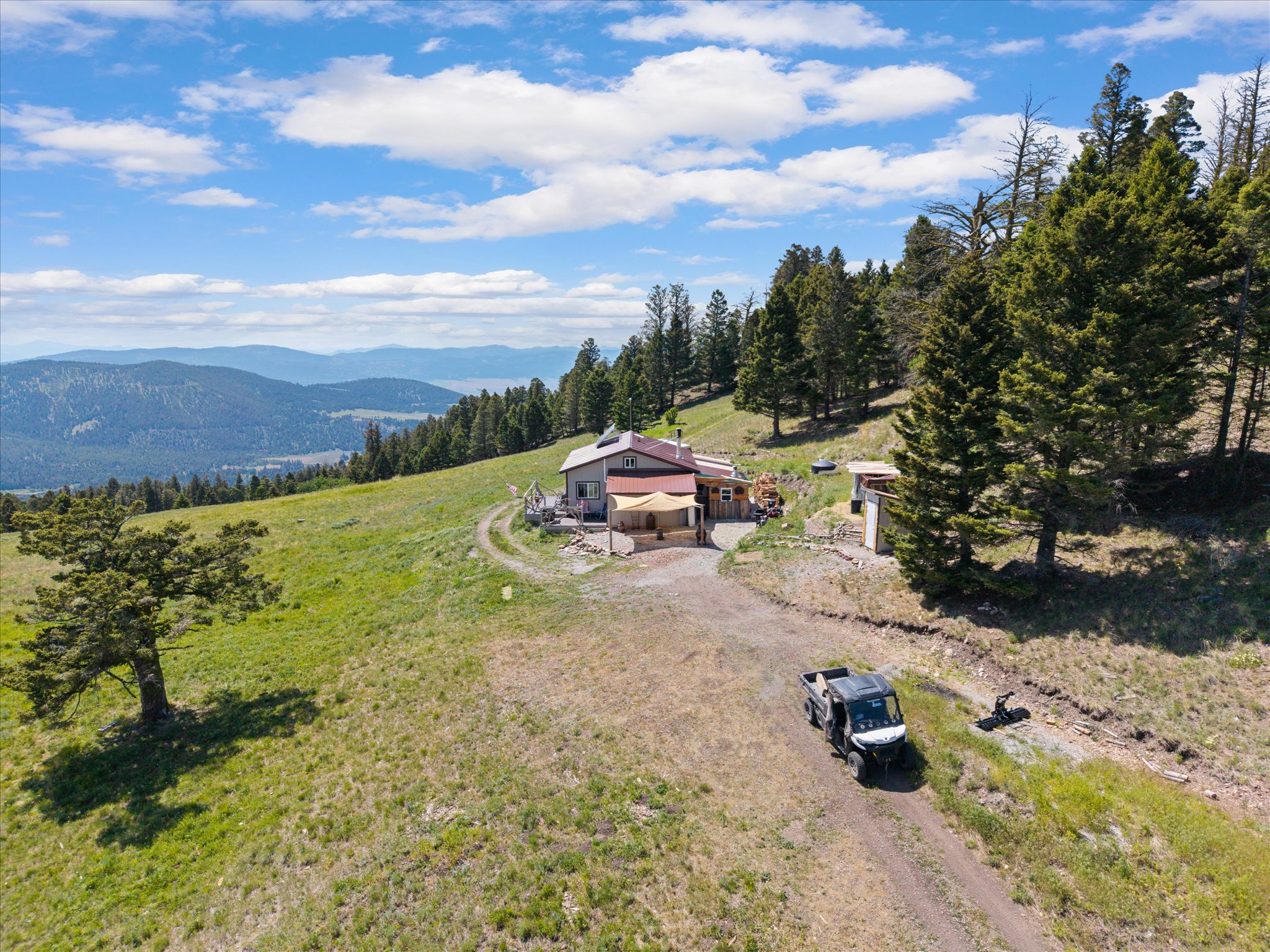 3858 Westridge Road Property Photo 22