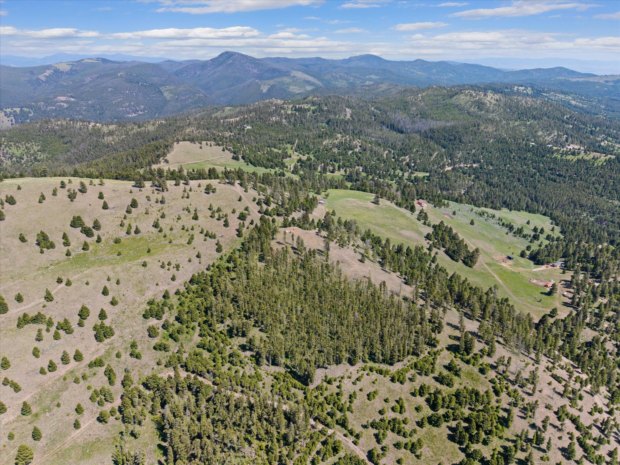 3858 Westridge Road Property Photo 38