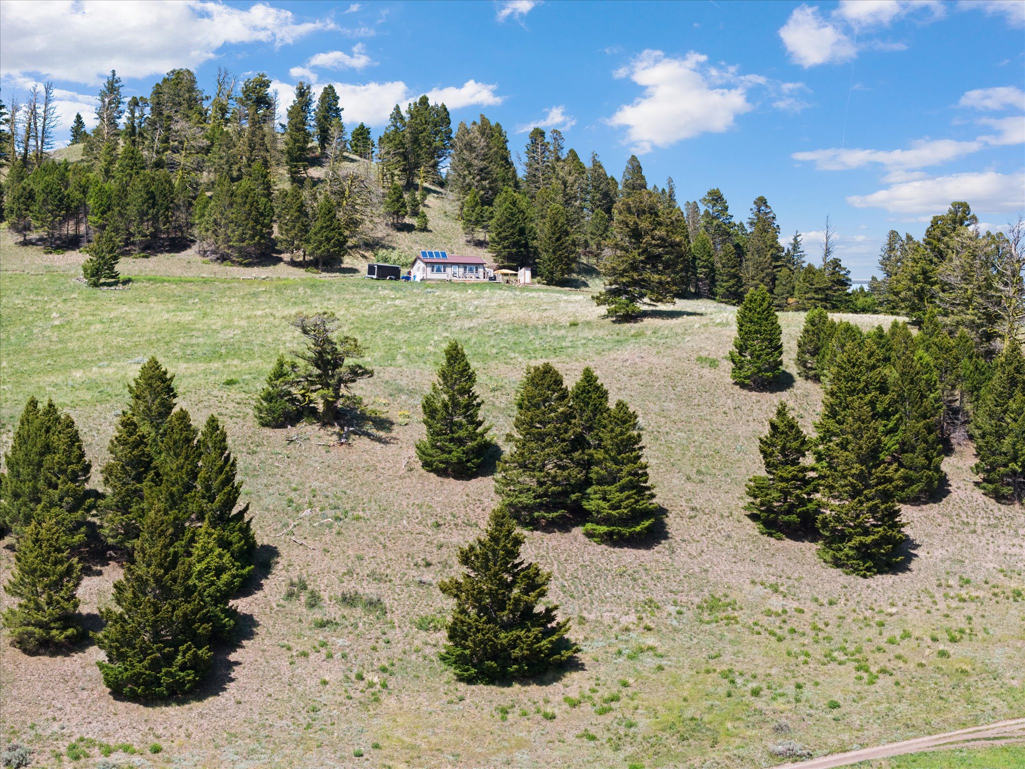 3858 Westridge Road Property Photo 41