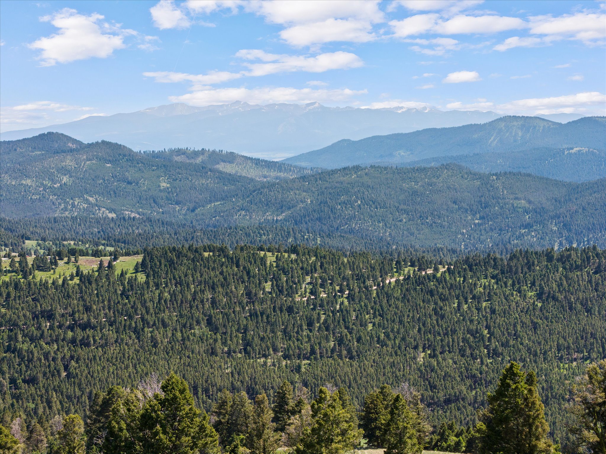 3858 Westridge Road Property Photo 44