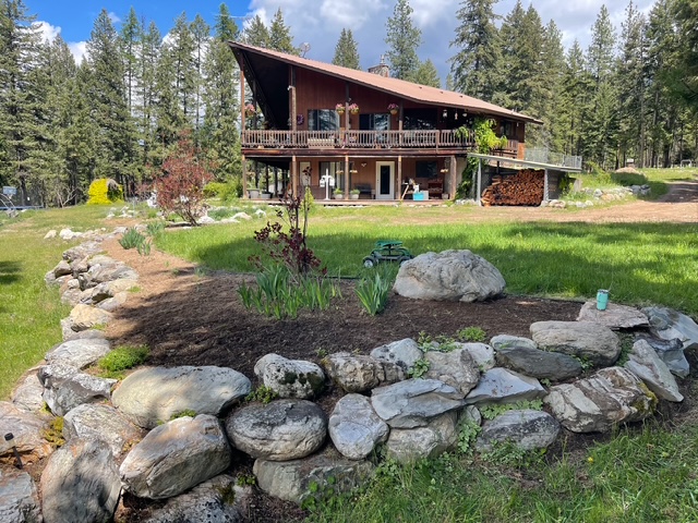 5 Big Fir Lane Property Photo 1