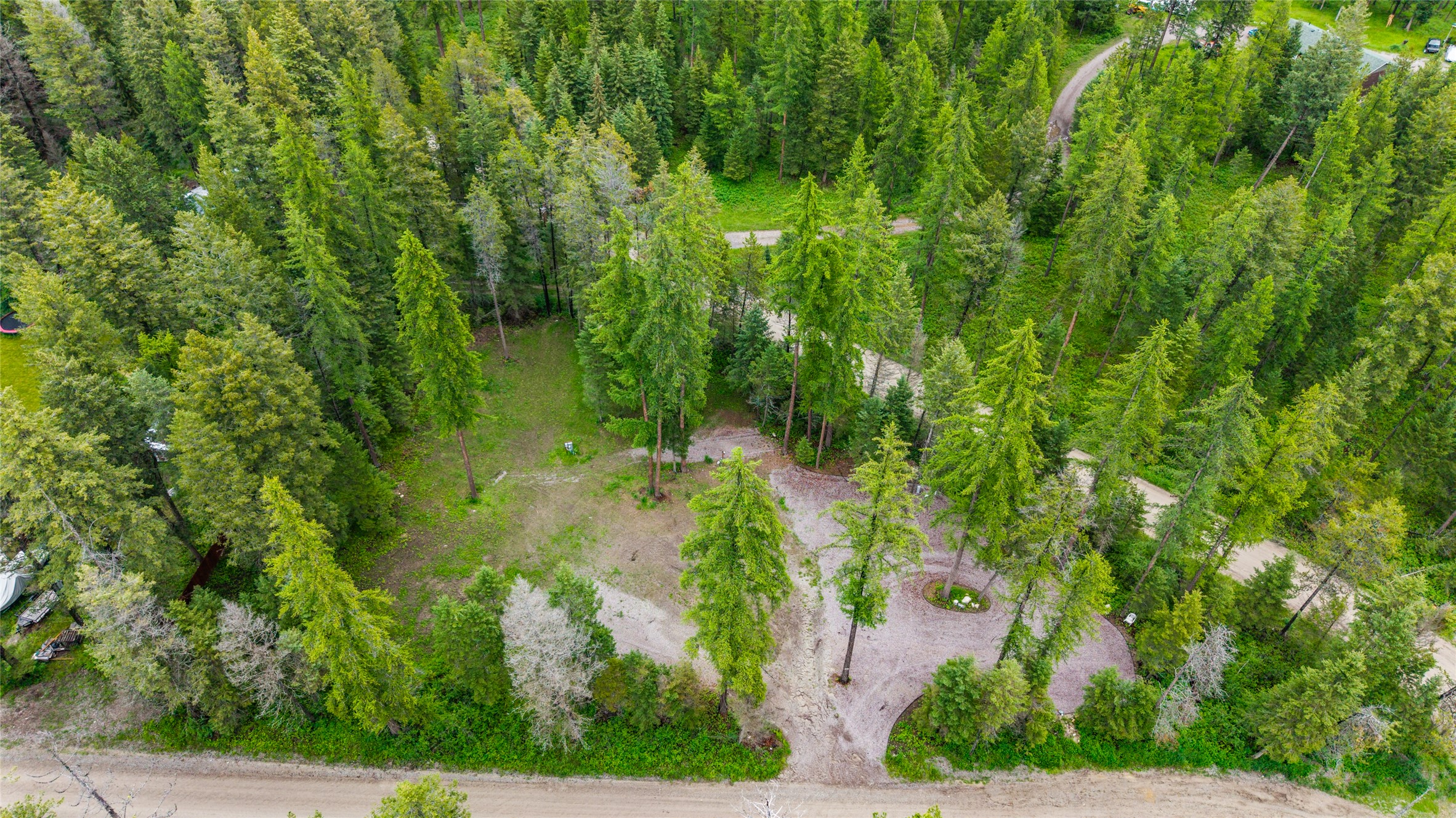 297 Moose Trail Property Photo 1