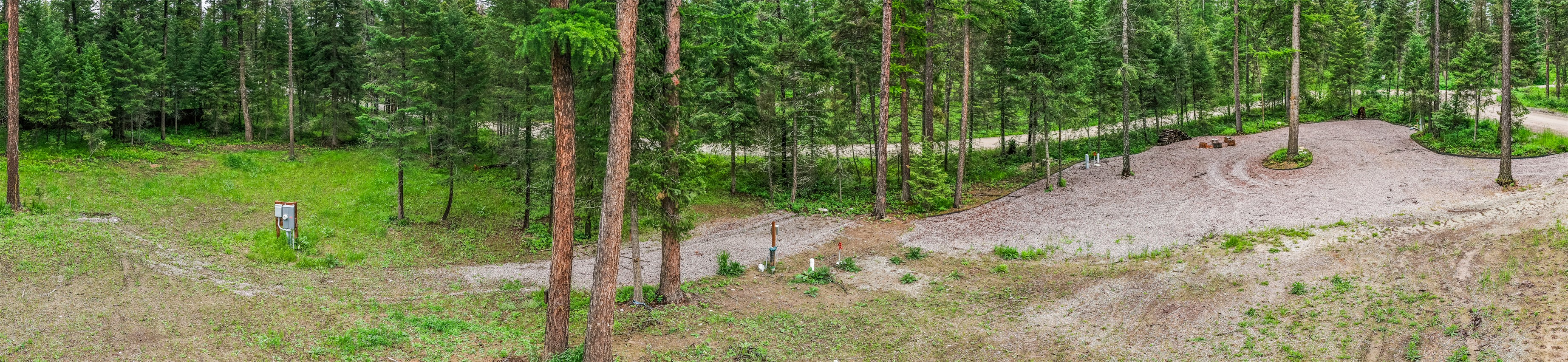 297 Moose Trail Property Photo 4