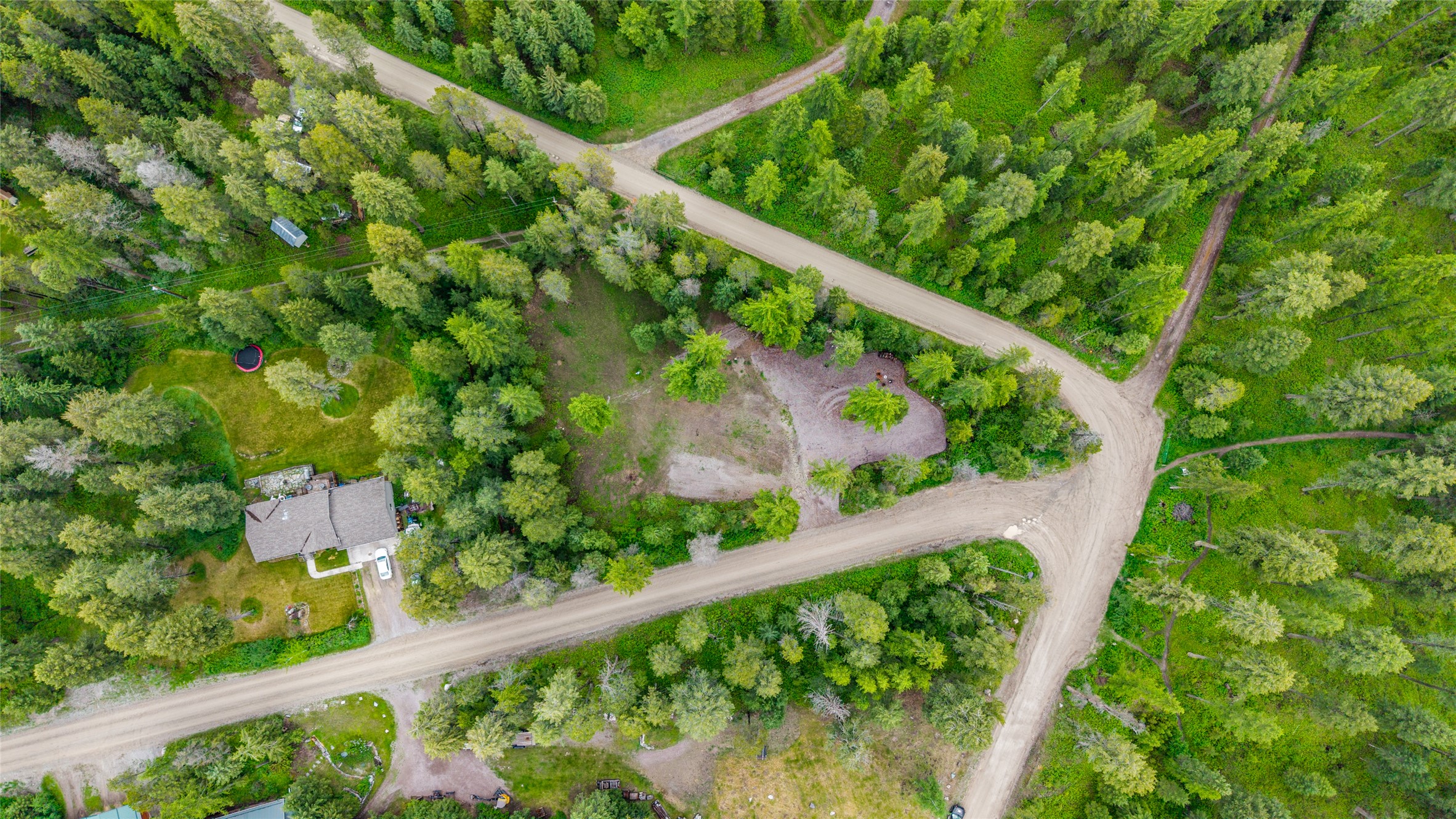 297 Moose Trail Property Photo 5