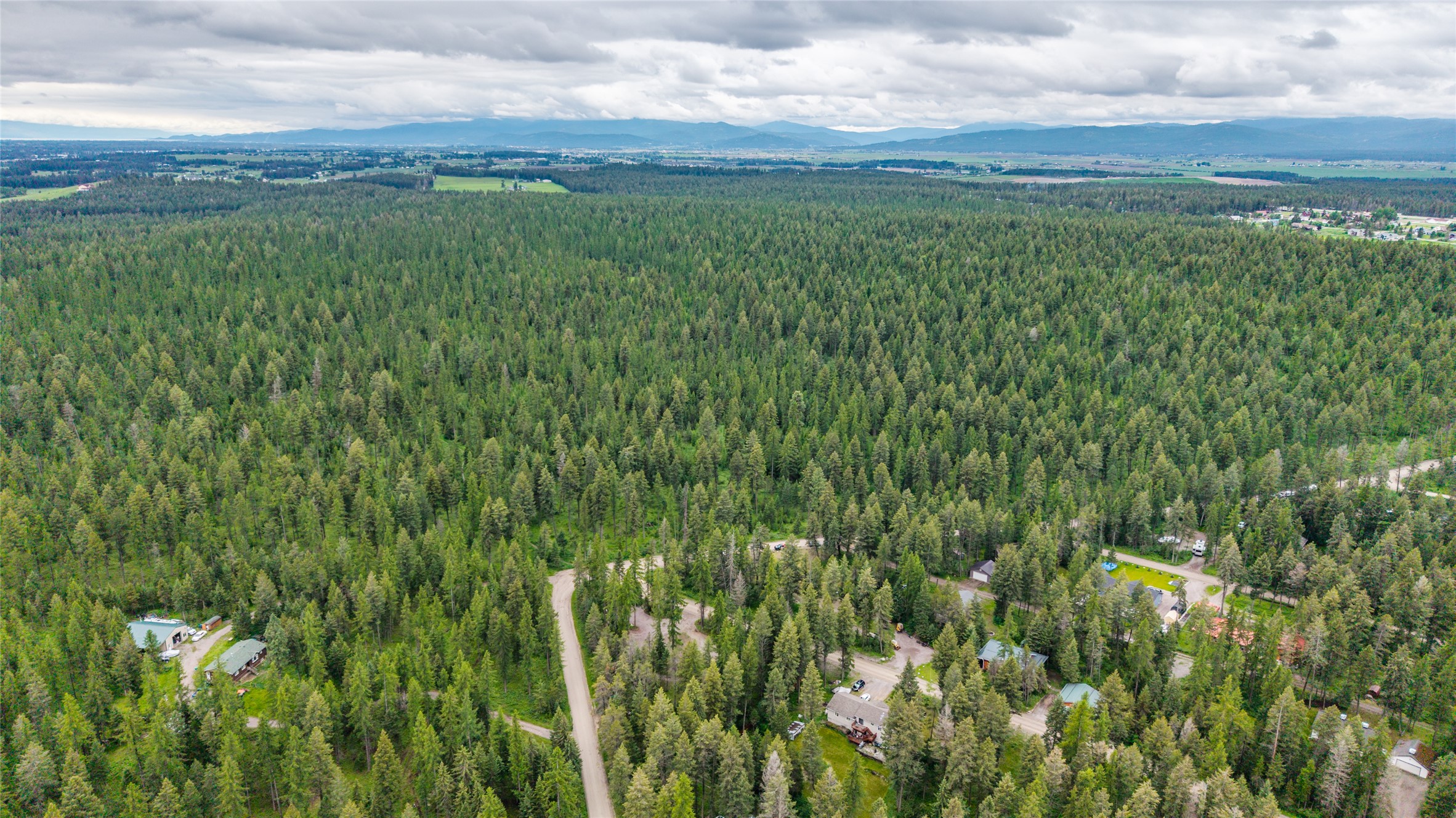 297 Moose Trail Property Photo 8