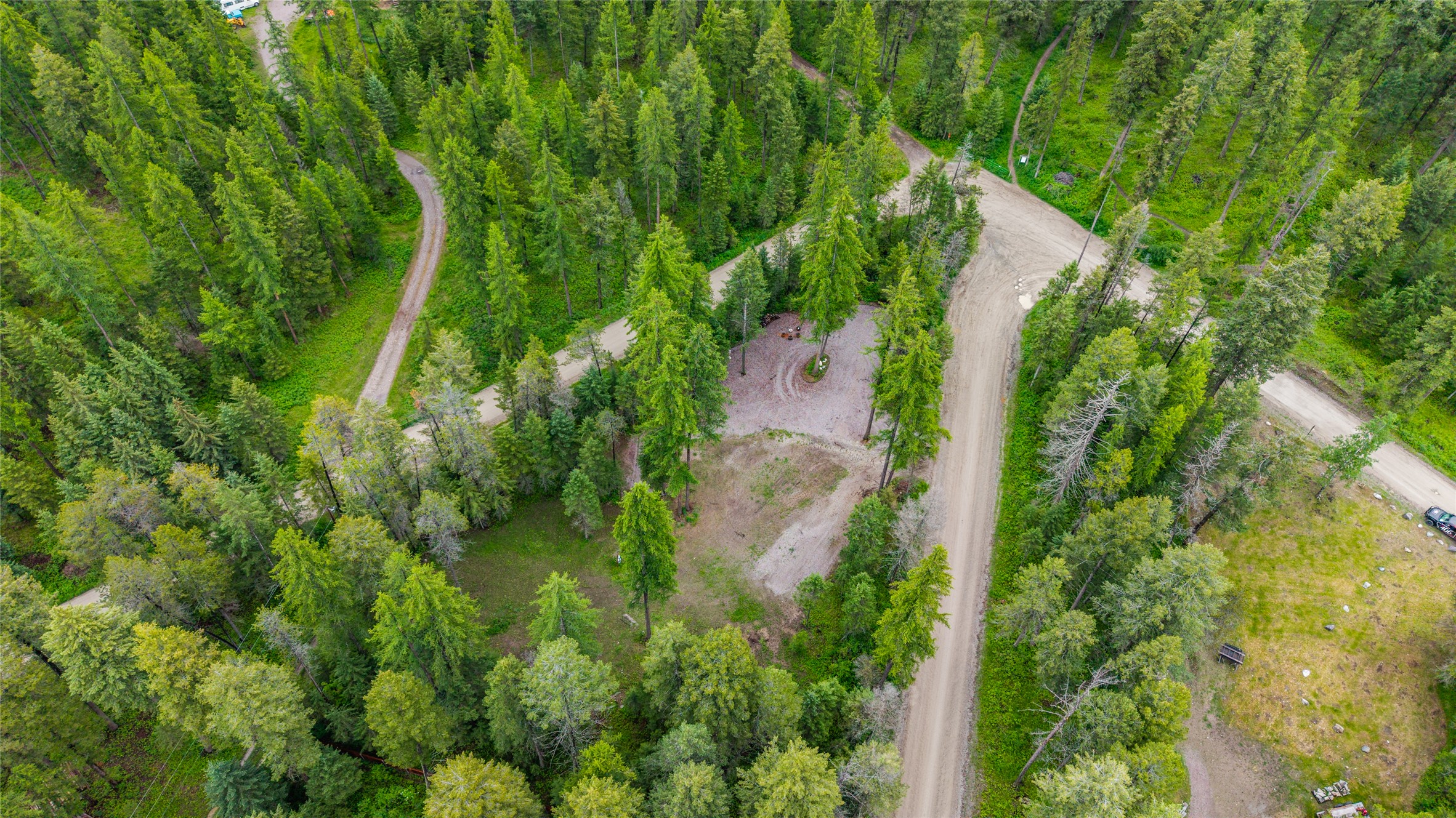 297 Moose Trail Property Photo 9