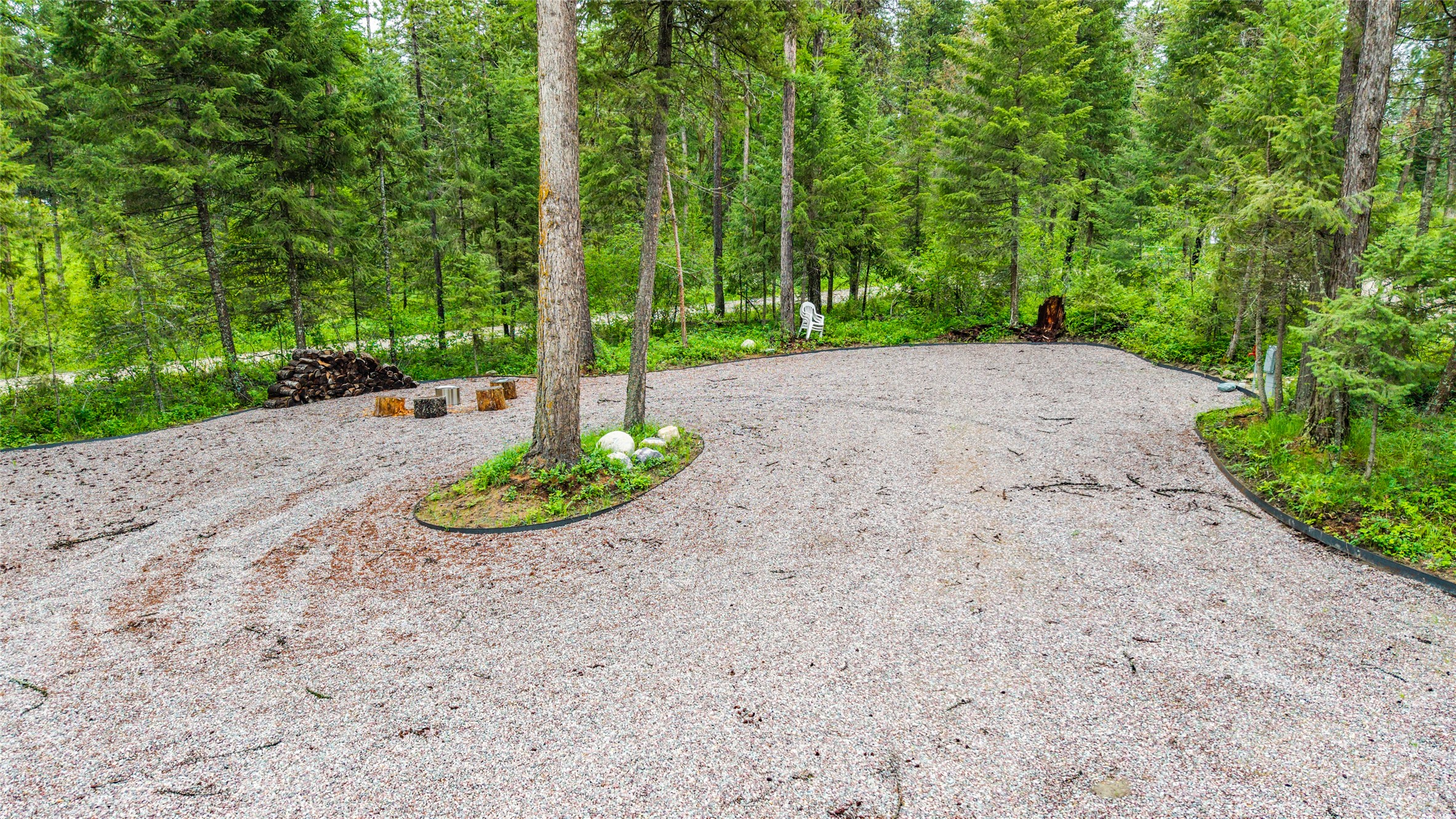 297 Moose Trail Property Photo 10