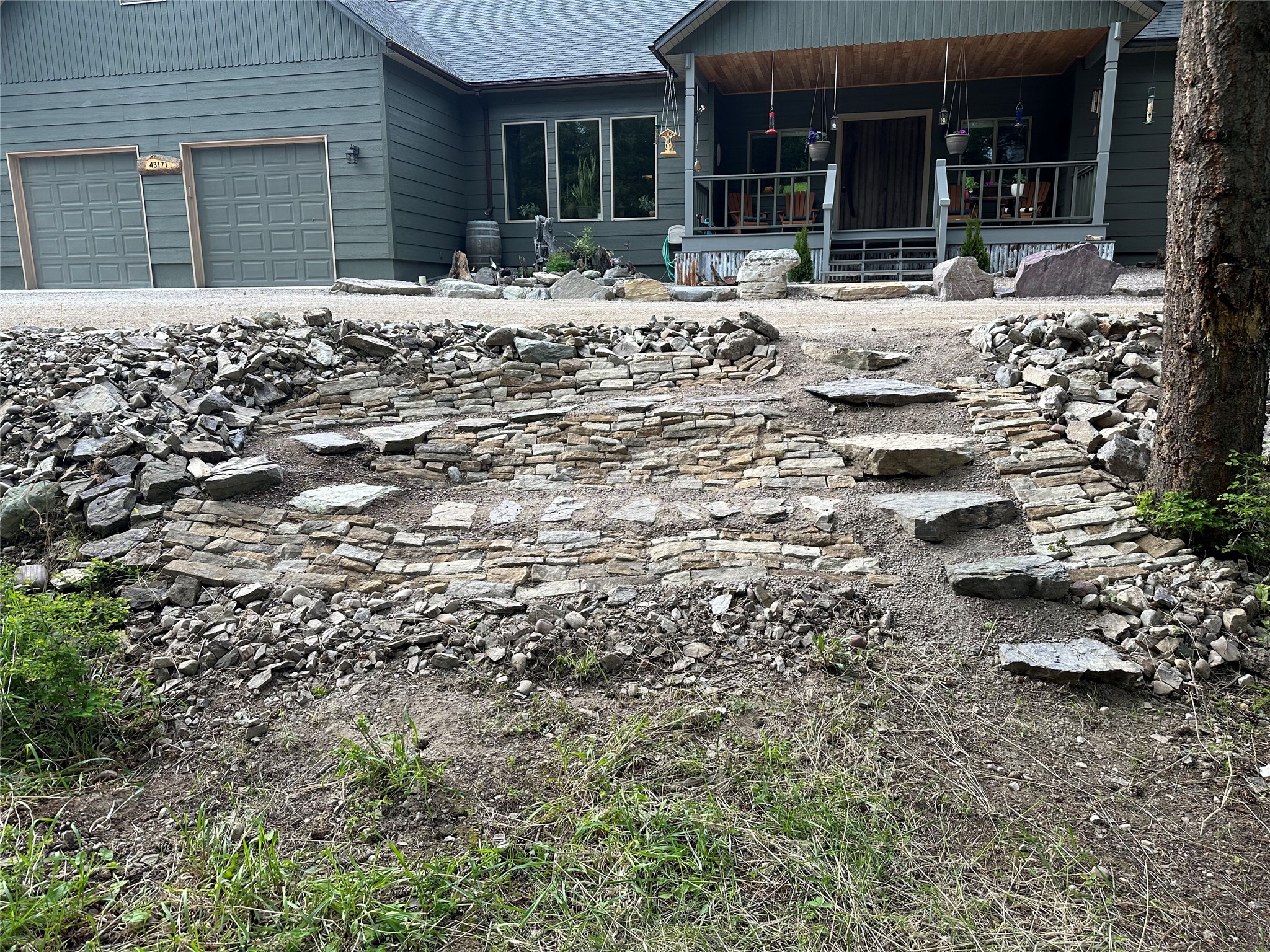 43171 Jette Lake Trail Property Photo 3