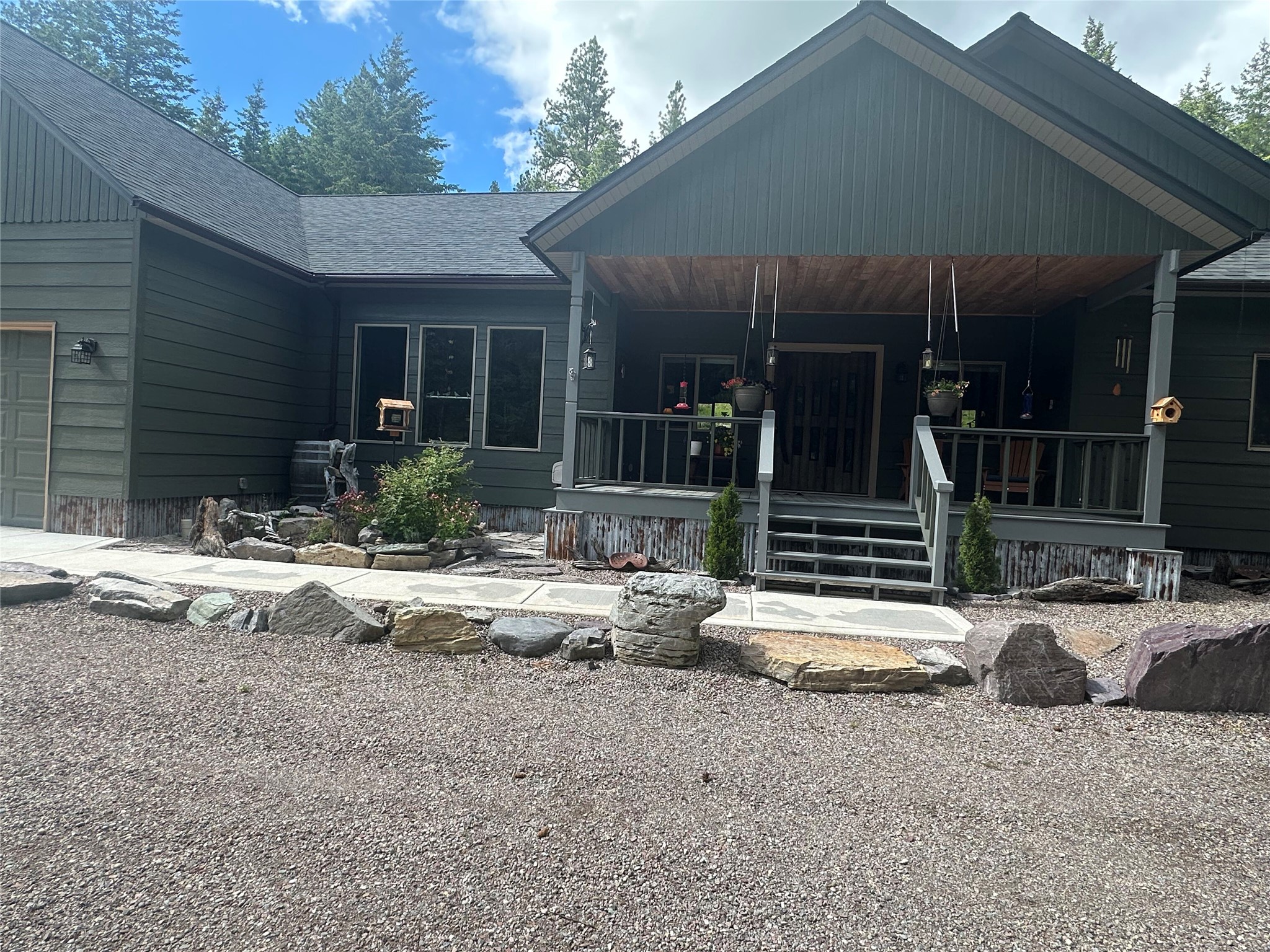 43171 Jette Lake Trail Property Photo 4
