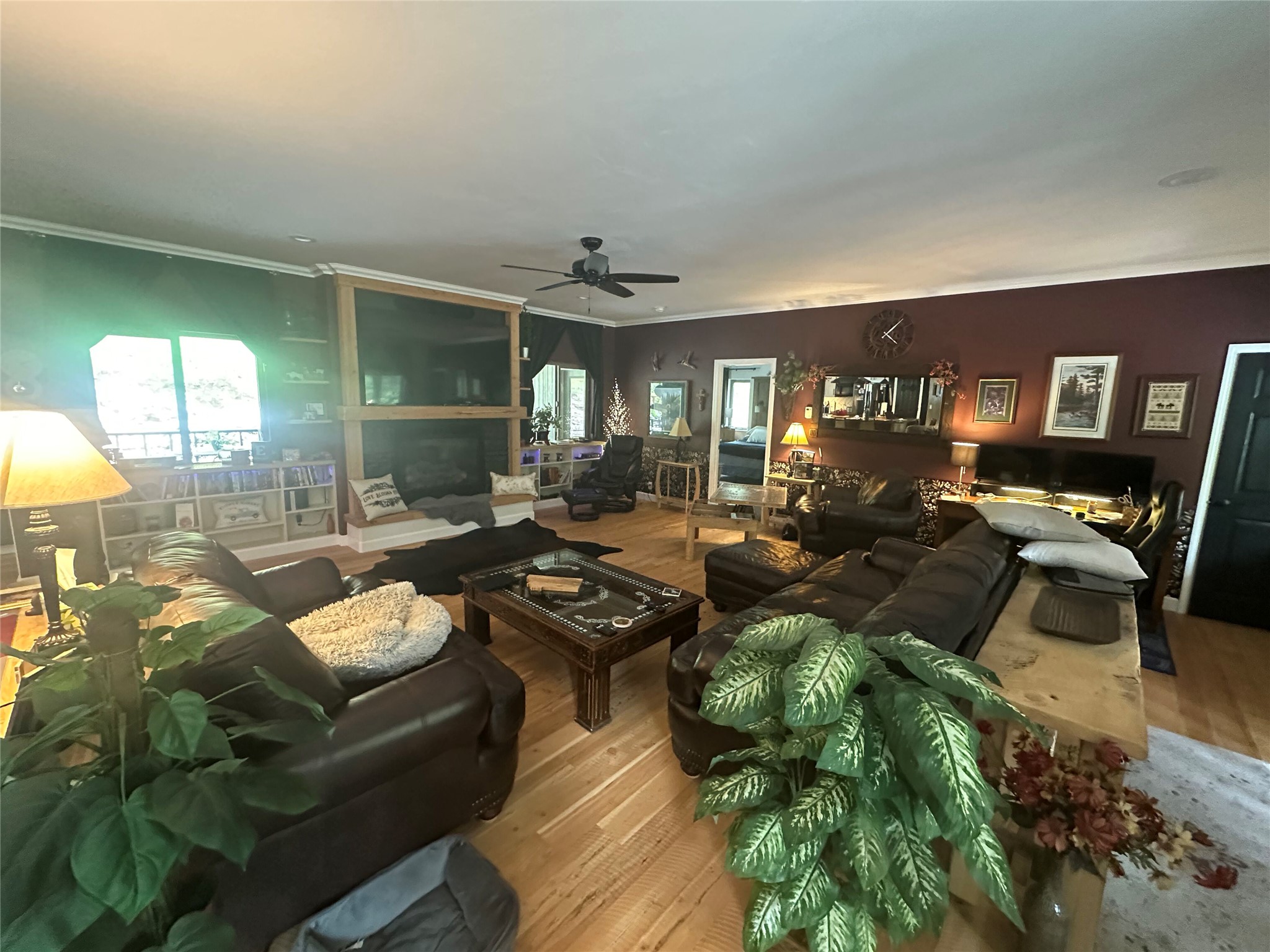 43171 Jette Lake Trail Property Photo 6