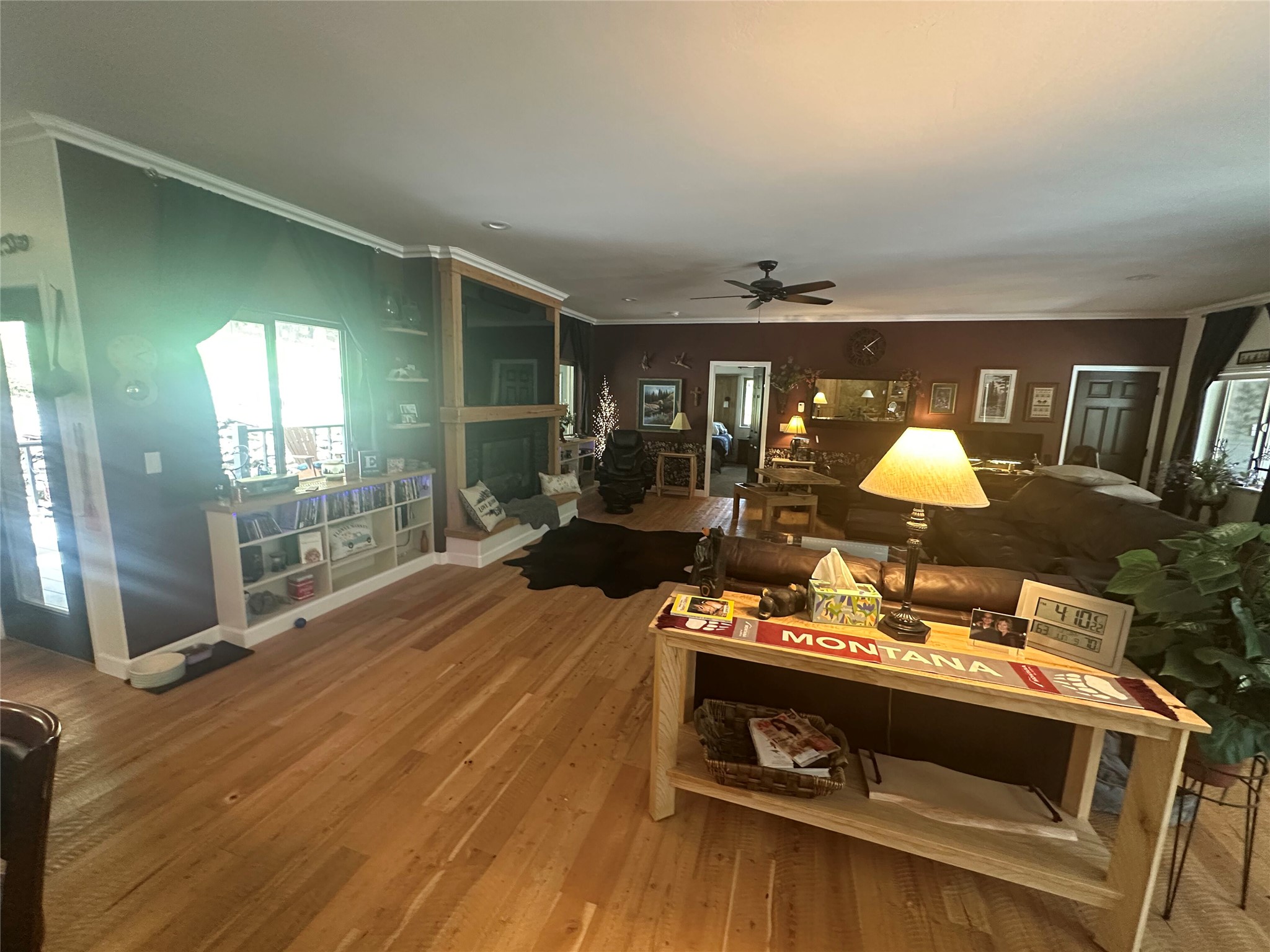 43171 Jette Lake Trail Property Photo 8