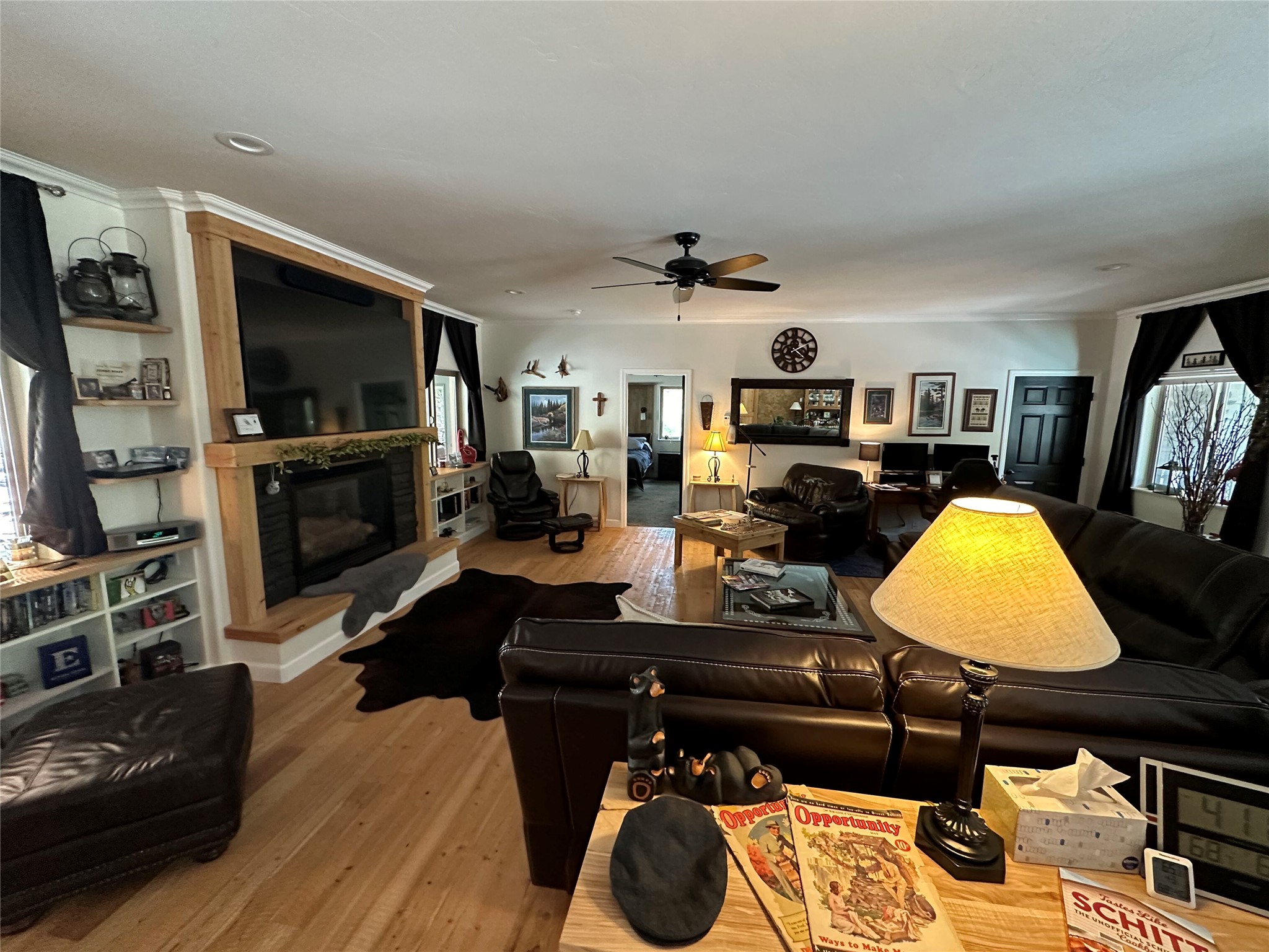 43171 Jette Lake Trail Property Photo 11