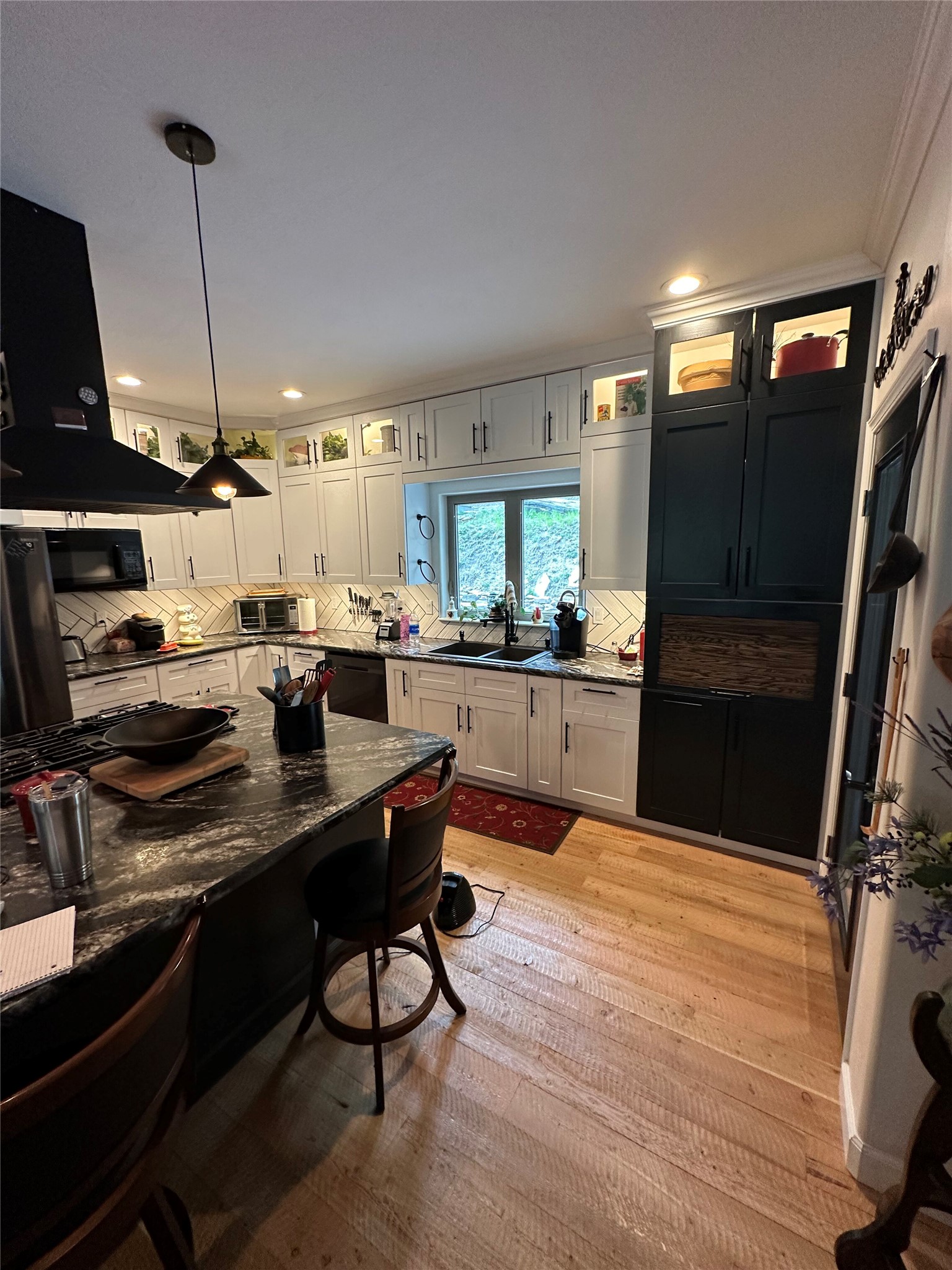 43171 Jette Lake Trail Property Photo 17