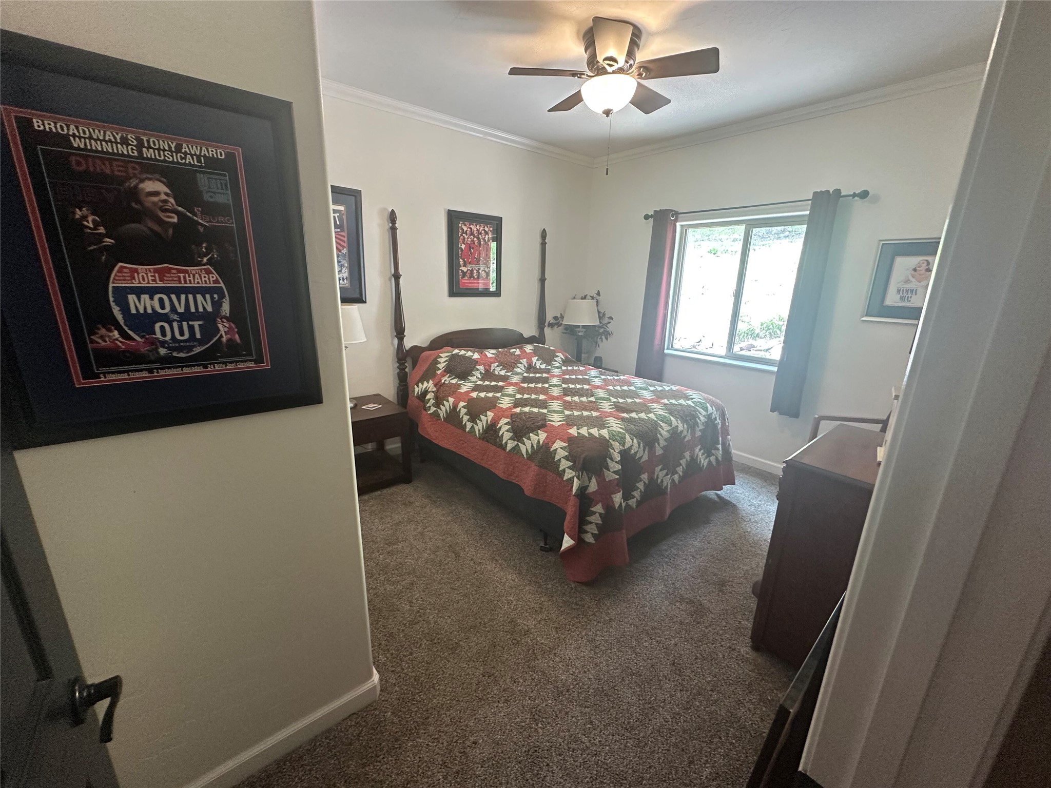 43171 Jette Lake Trail Property Photo 19