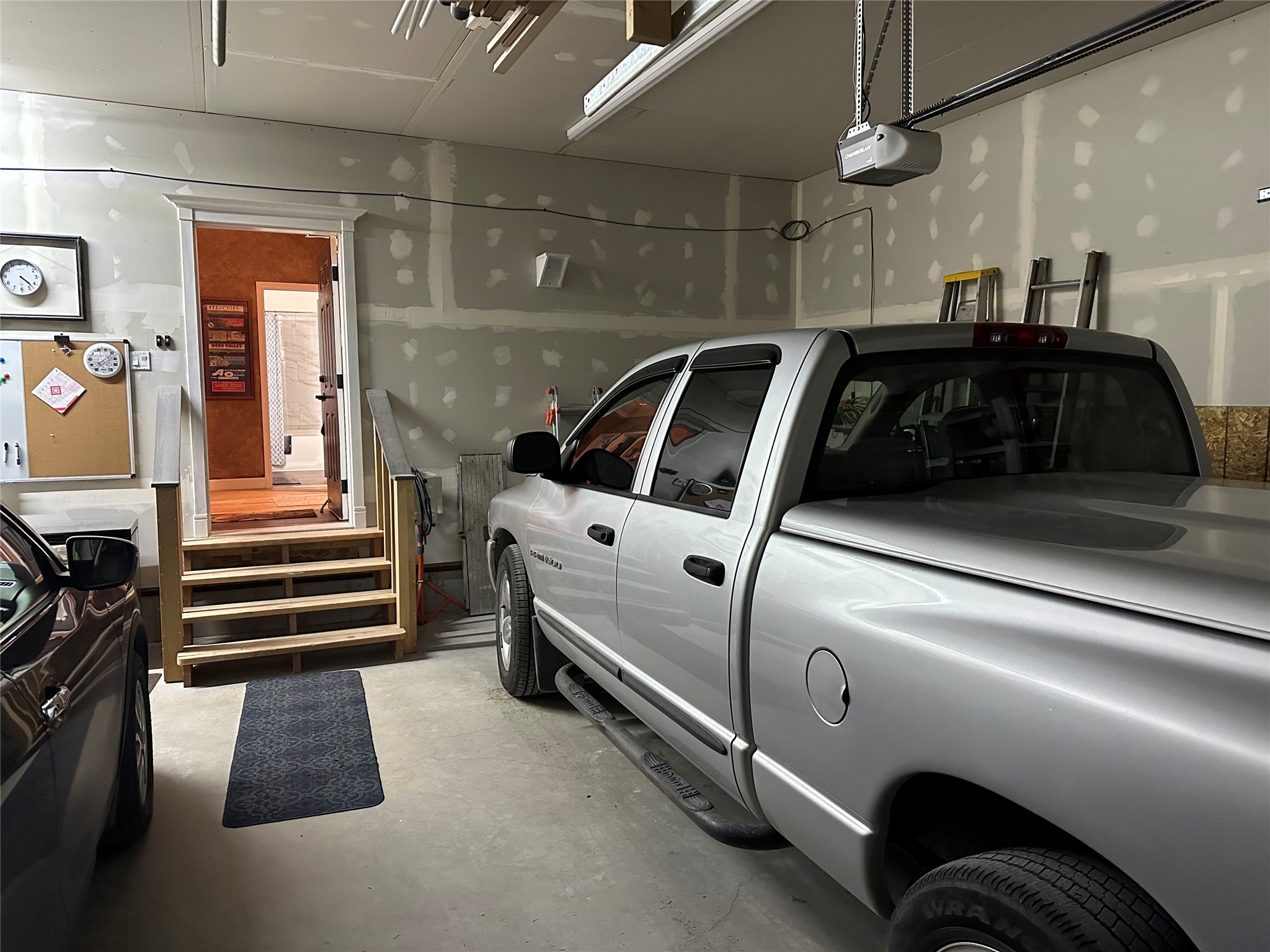 43171 Jette Lake Trail Property Photo 23