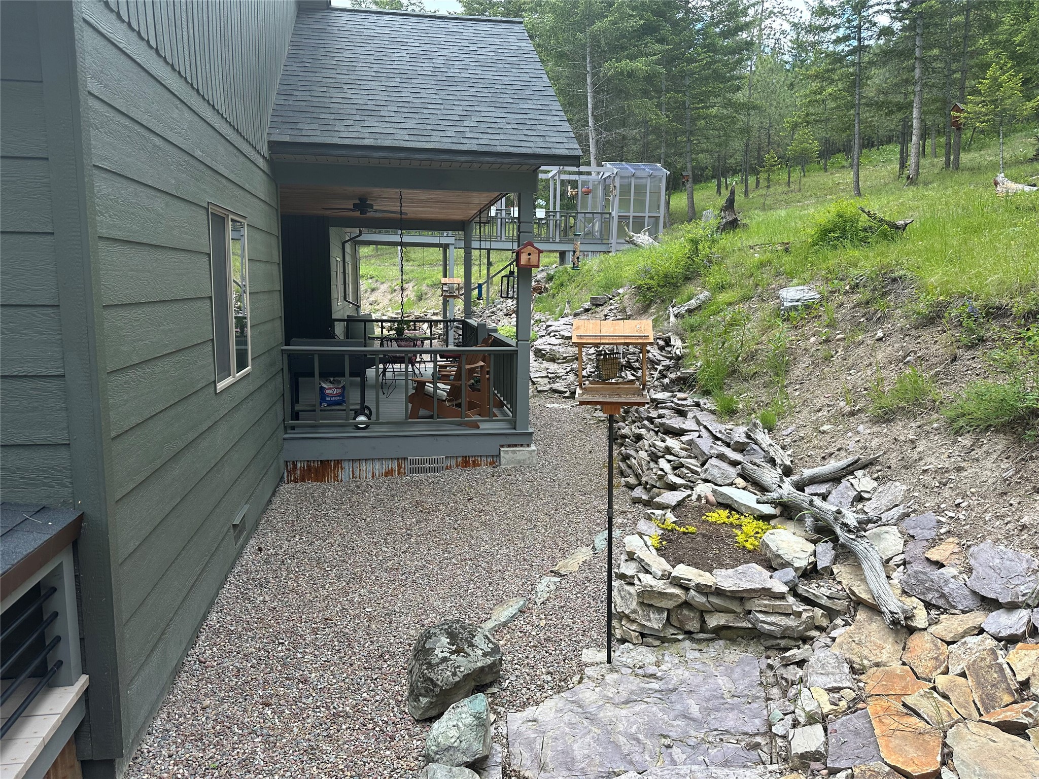 43171 Jette Lake Trail Property Photo 26