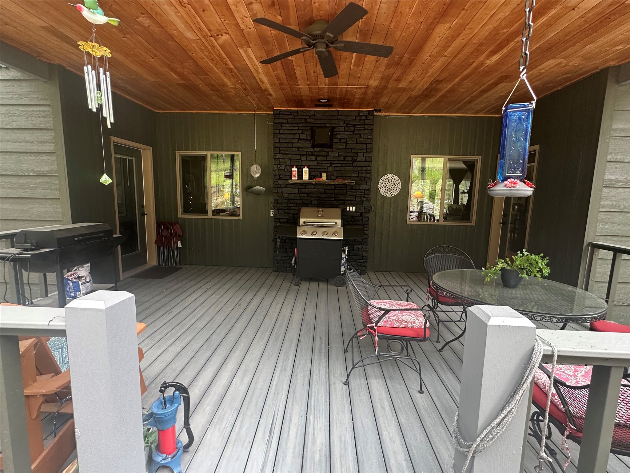43171 Jette Lake Trail Property Photo 27