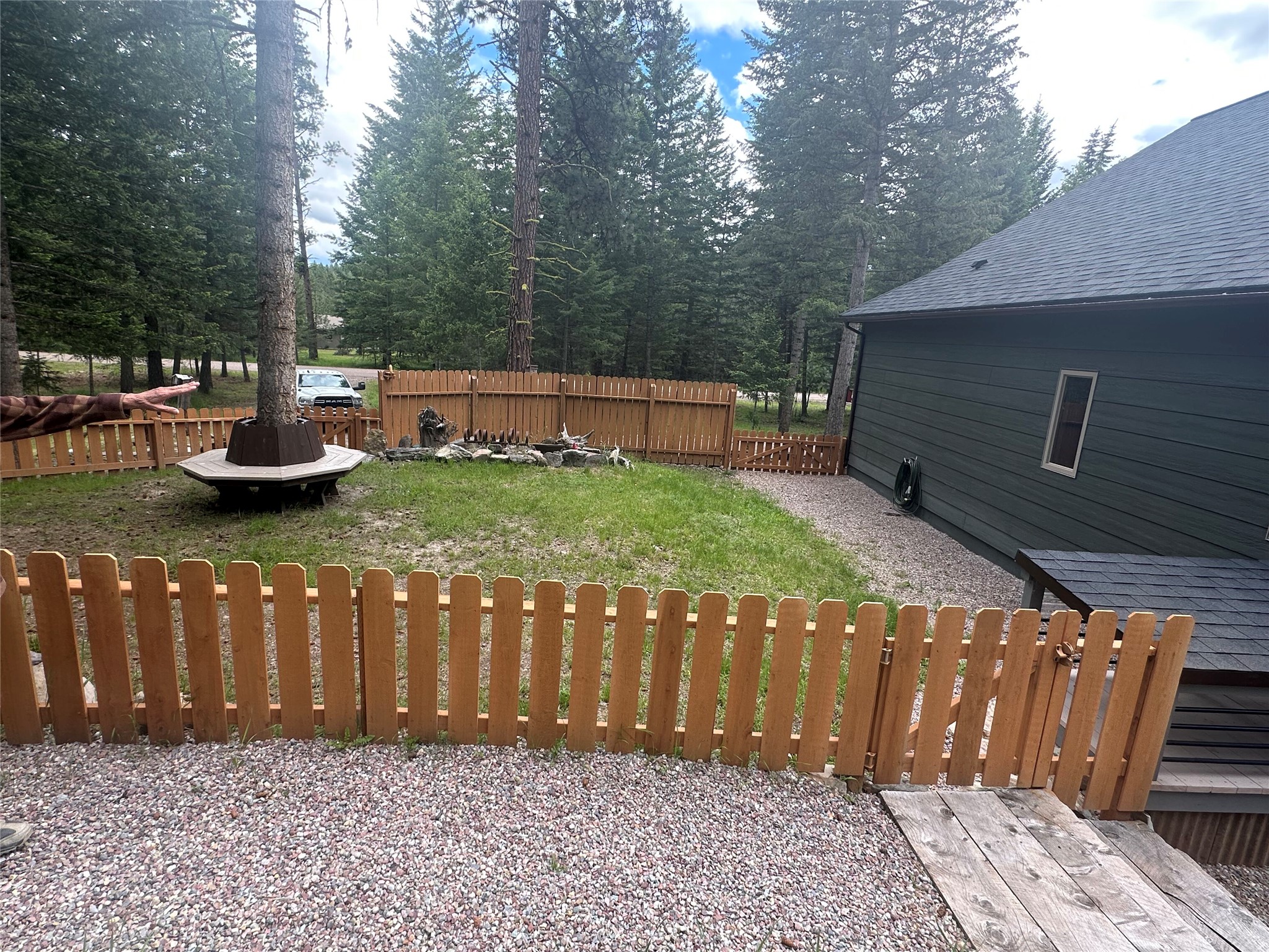 43171 Jette Lake Trail Property Photo 29
