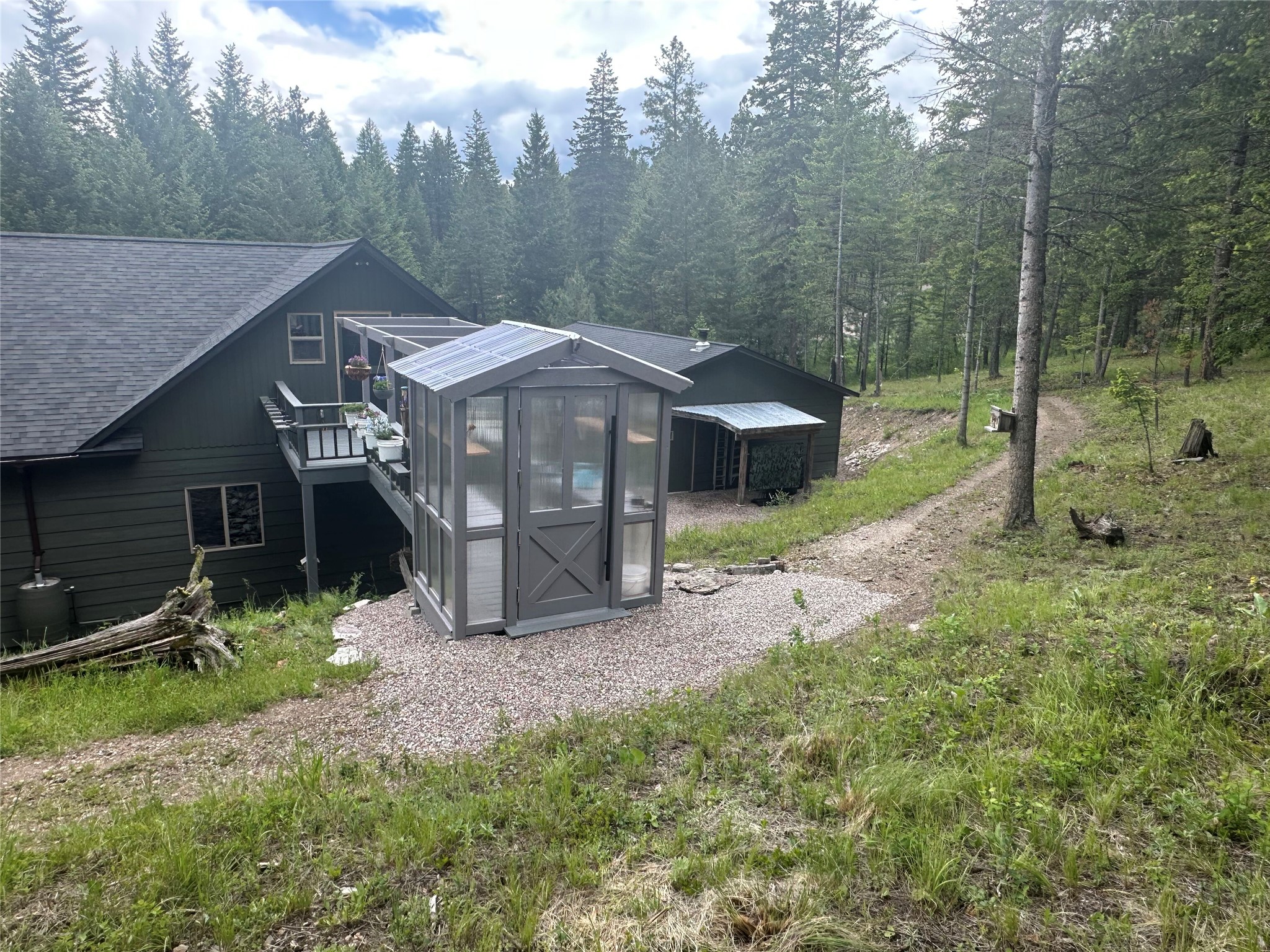 43171 Jette Lake Trail Property Photo 33