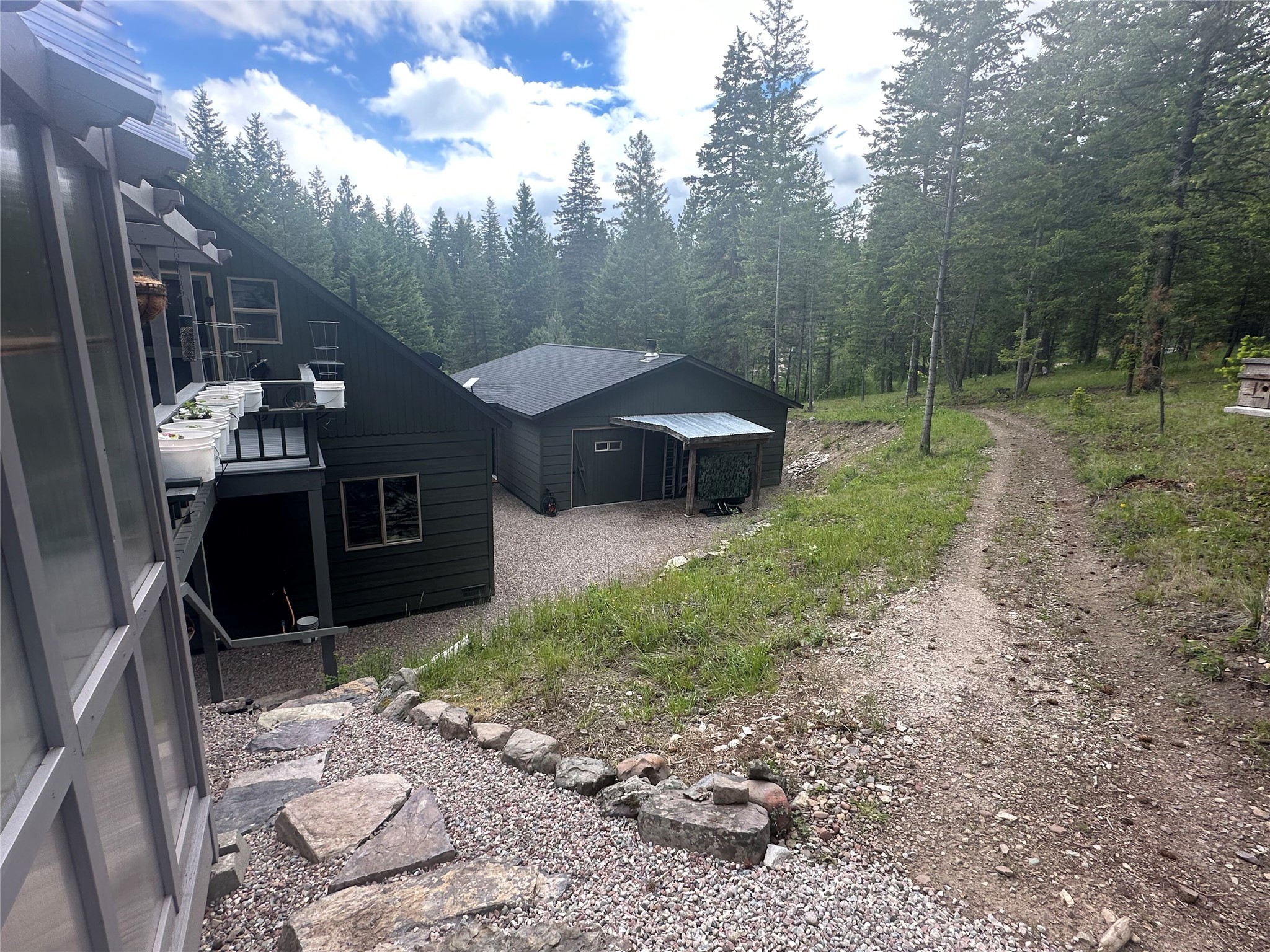43171 Jette Lake Trail Property Photo 34