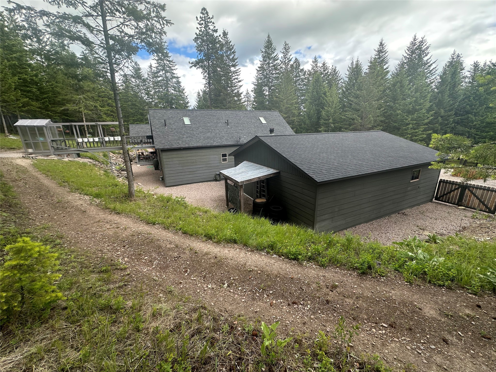 43171 Jette Lake Trail Property Photo 37