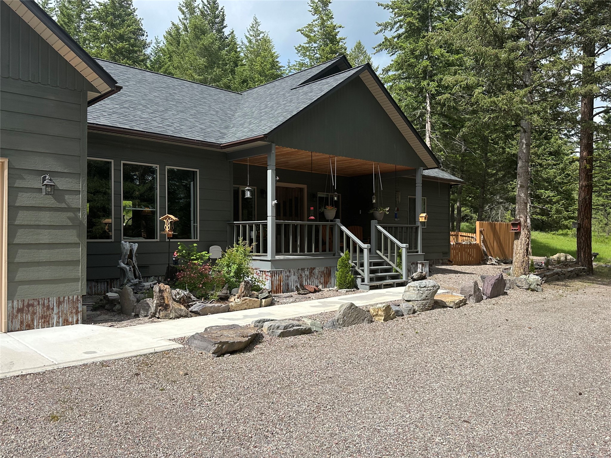 43171 Jette Lake Trail Property Photo 43