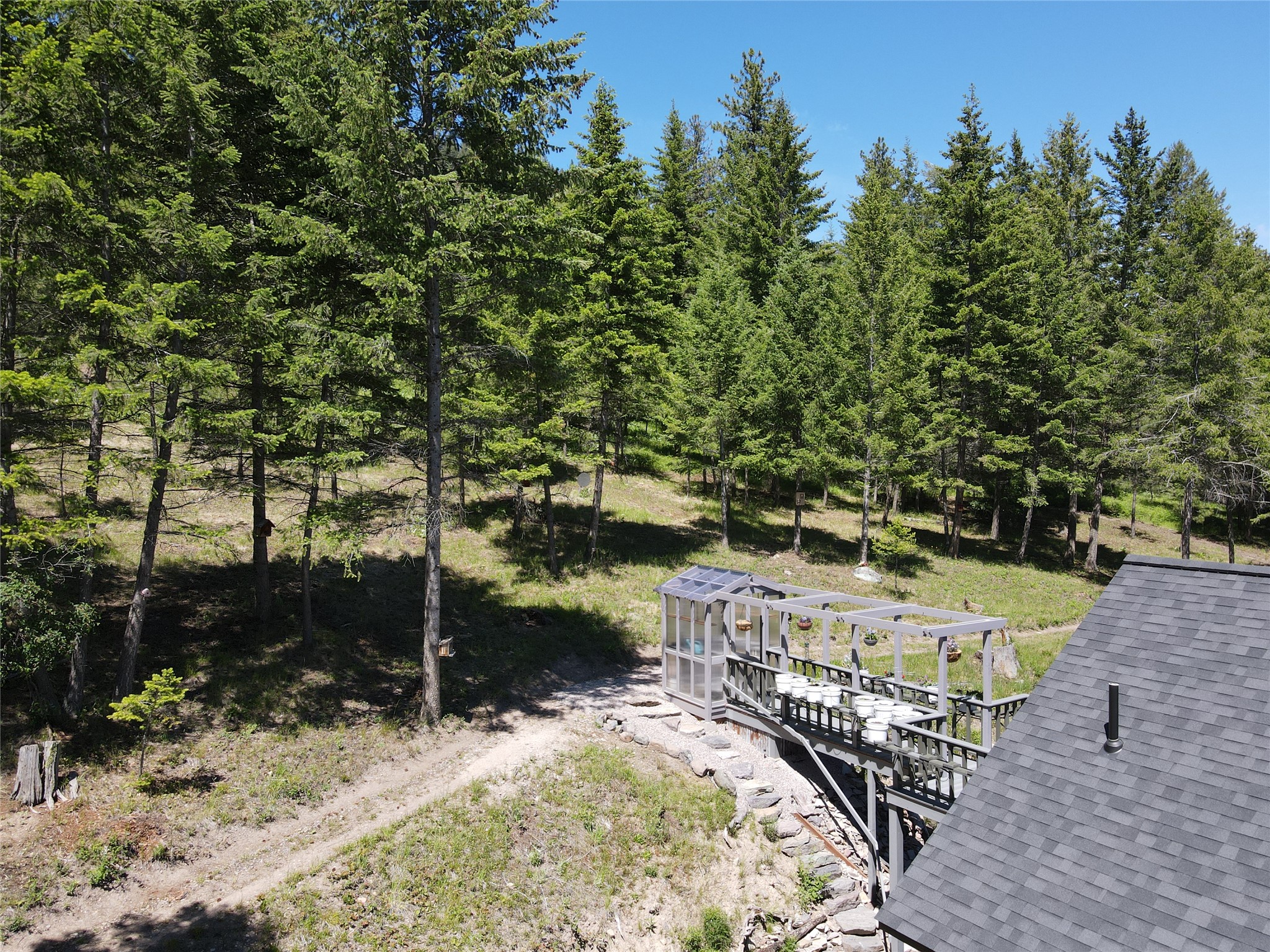 43171 Jette Lake Trail Property Photo 44