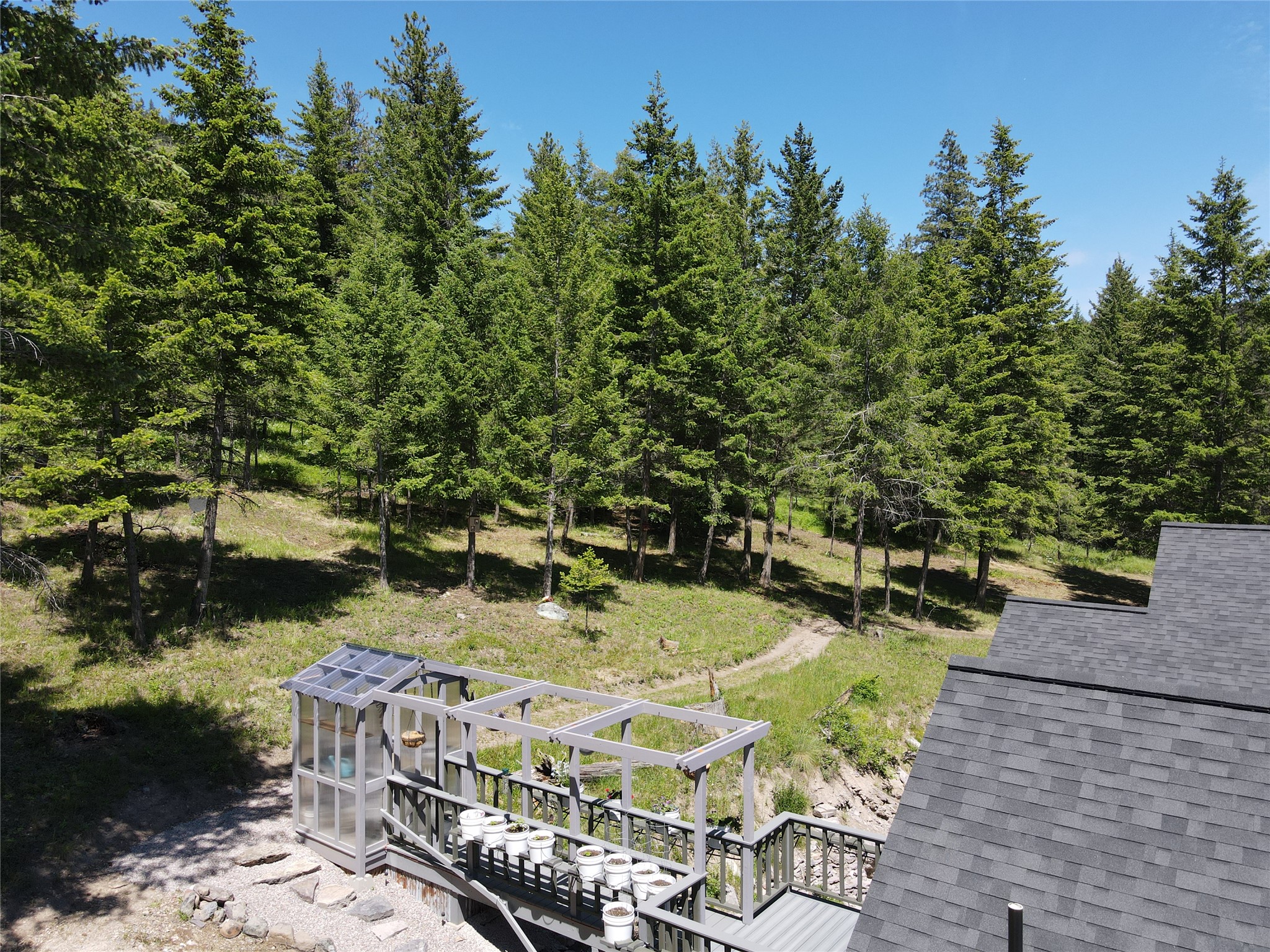 43171 Jette Lake Trail Property Photo 45
