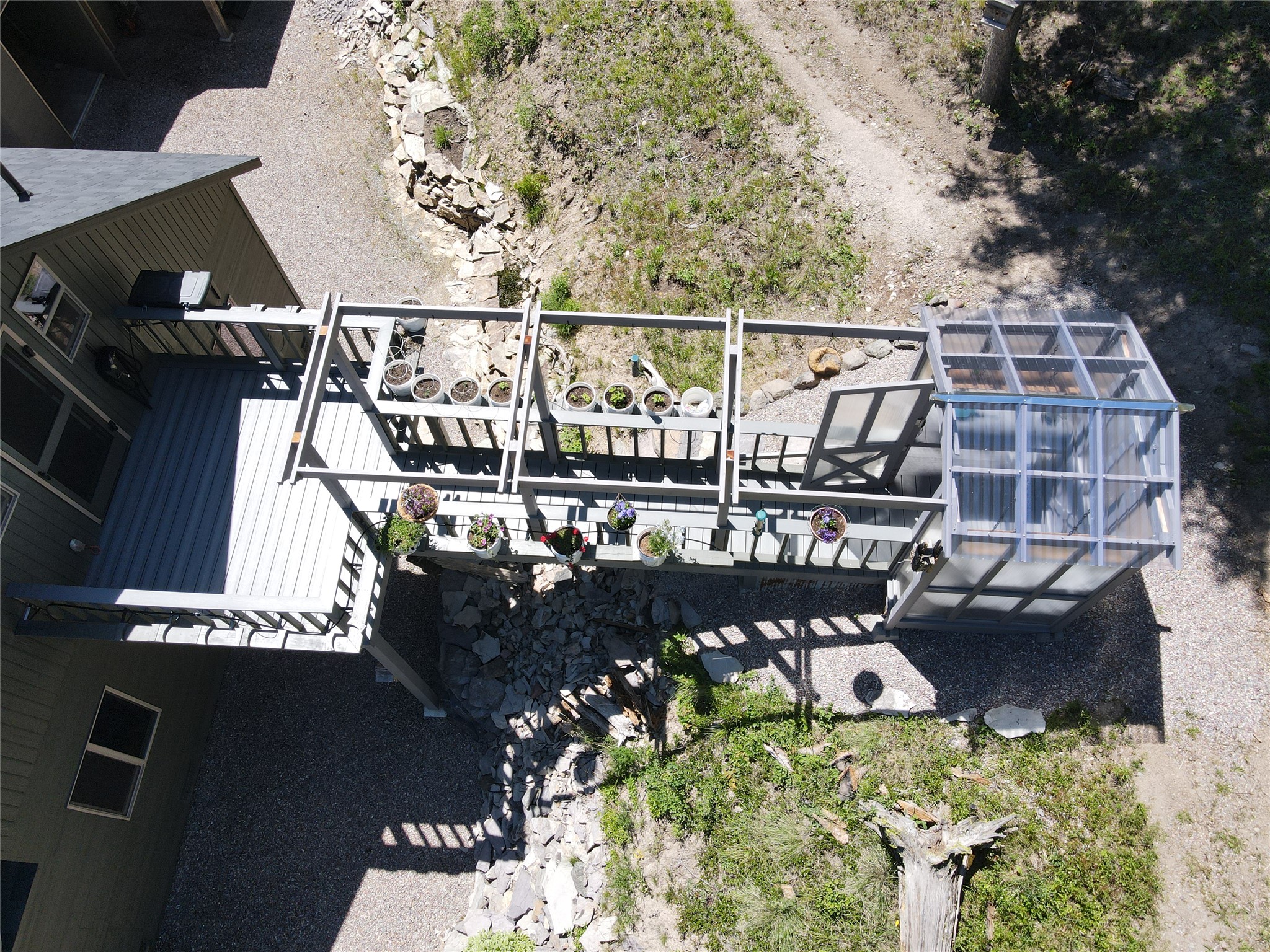 43171 Jette Lake Trail Property Photo 46