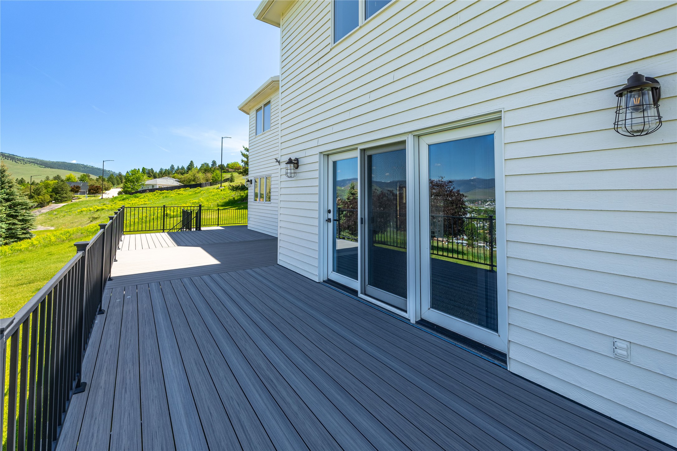 4607 Hillview Way Property Photo 14