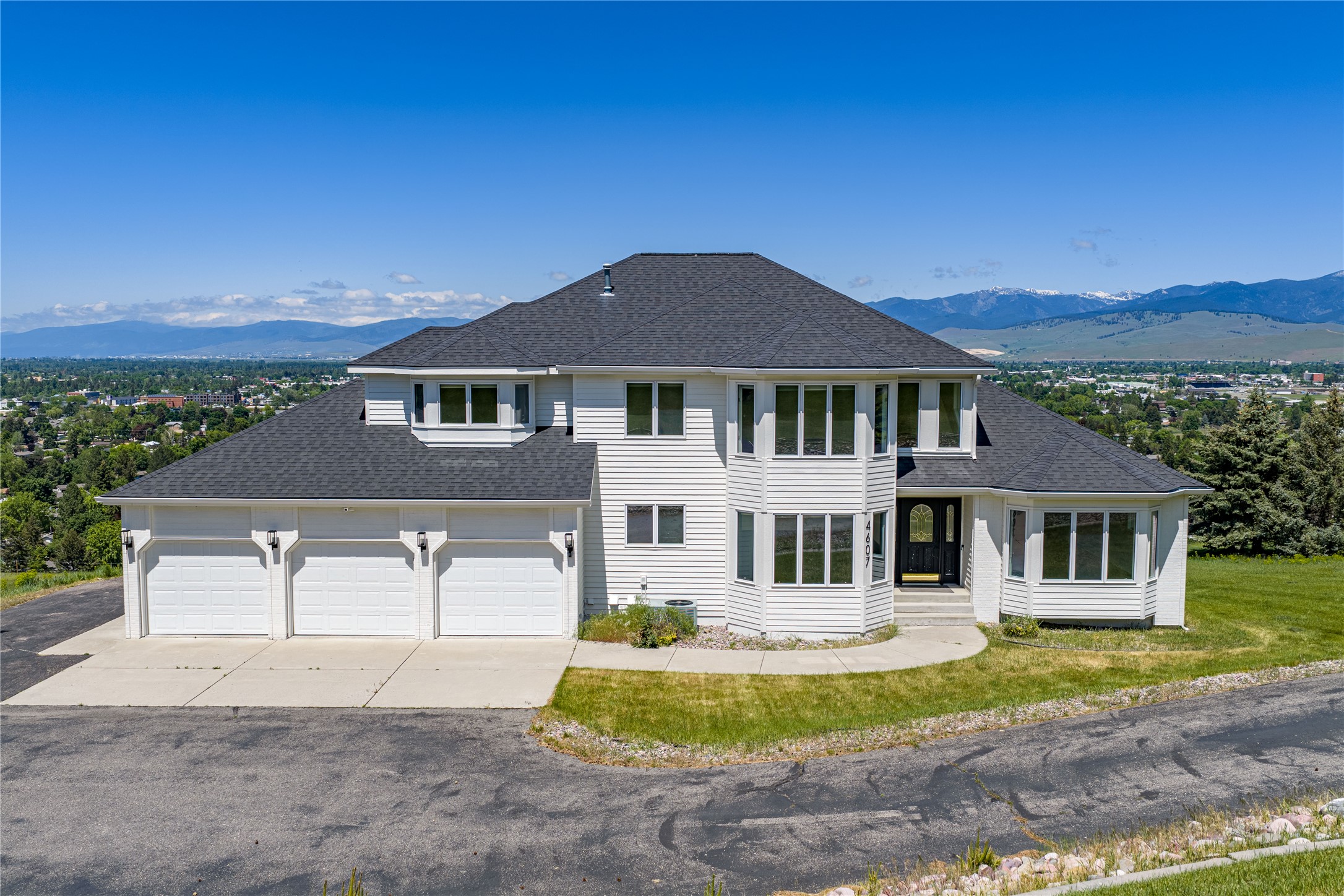4607 Hillview Way Property Photo 16
