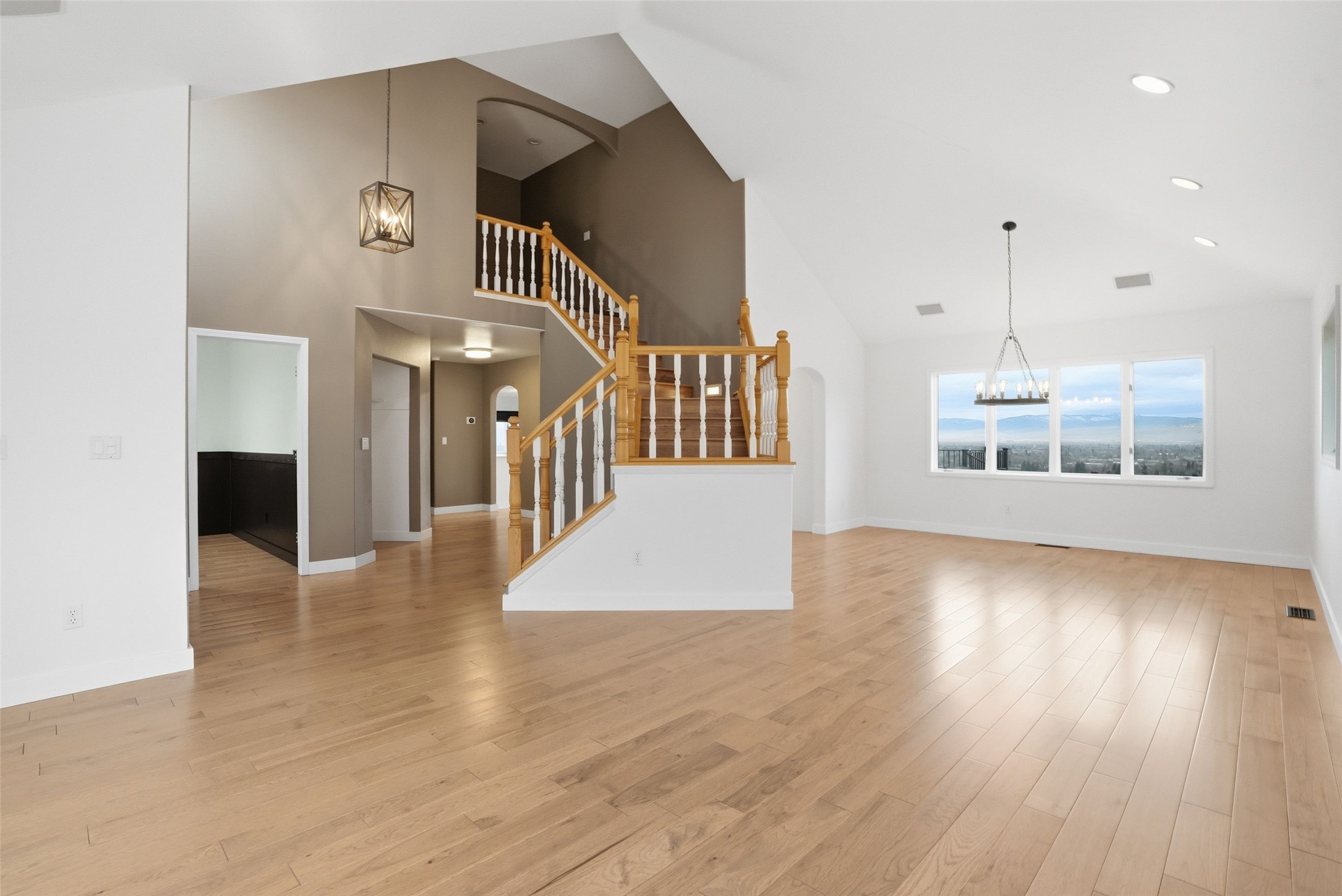 4607 Hillview Way Property Photo 19
