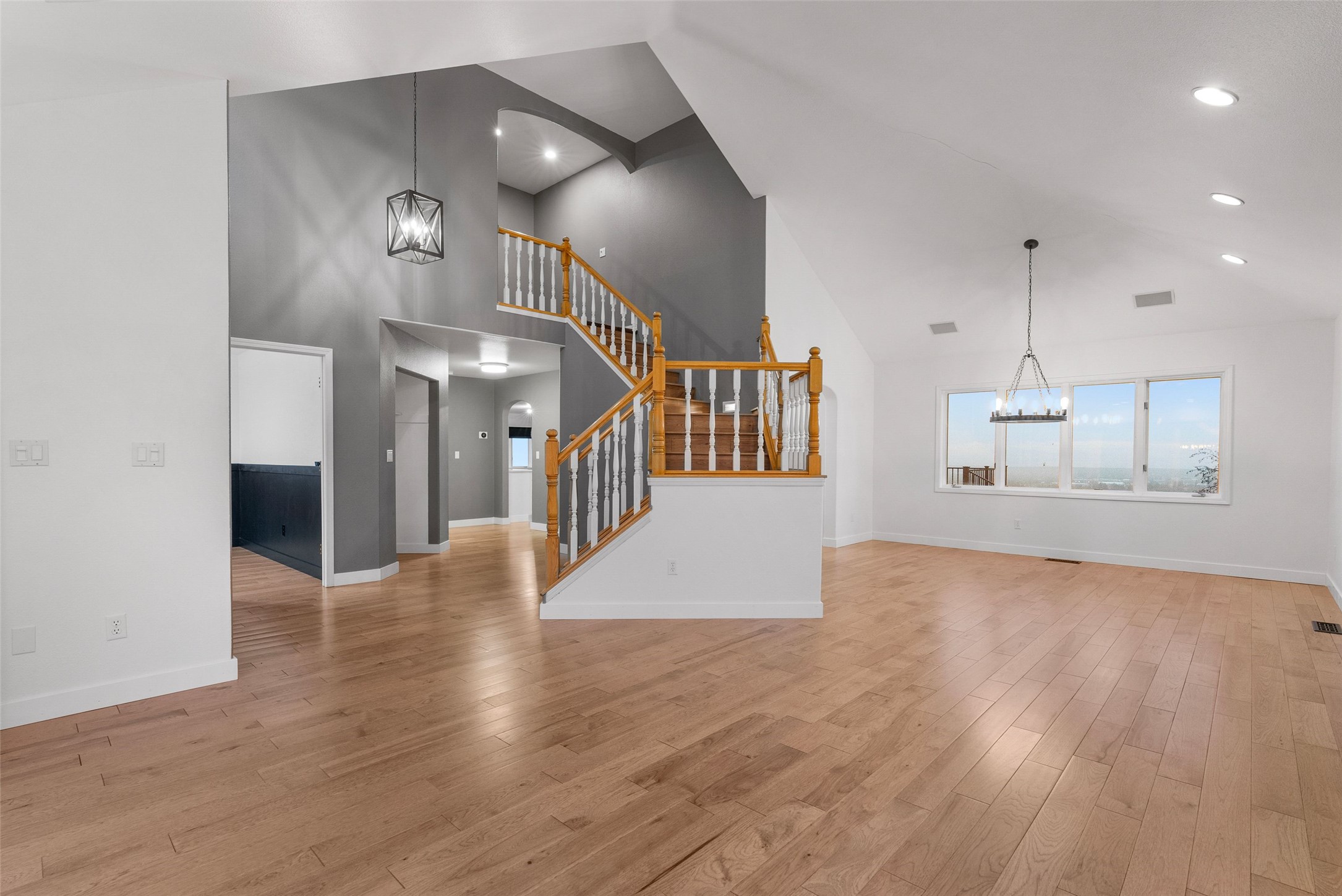 4607 Hillview Way Property Photo 23