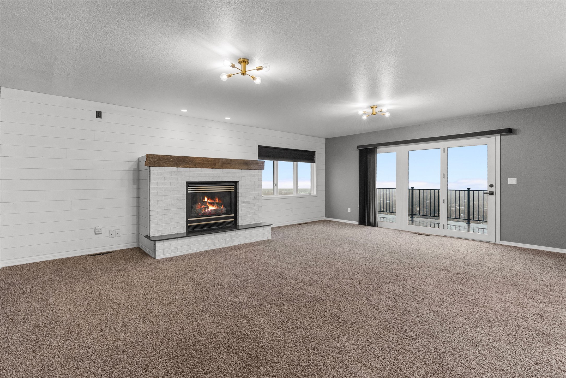 4607 Hillview Way Property Photo 38
