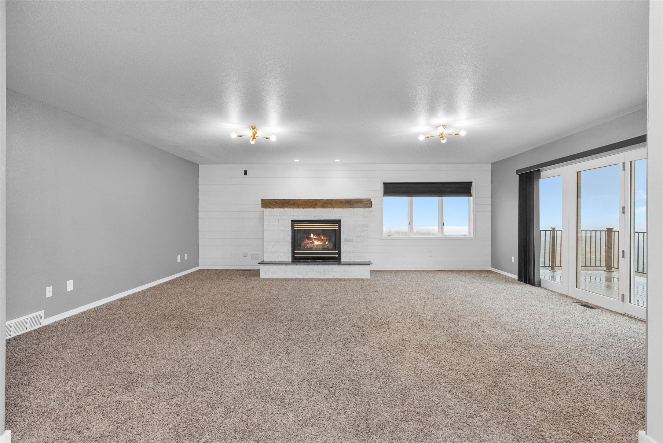 4607 Hillview Way Property Photo 40