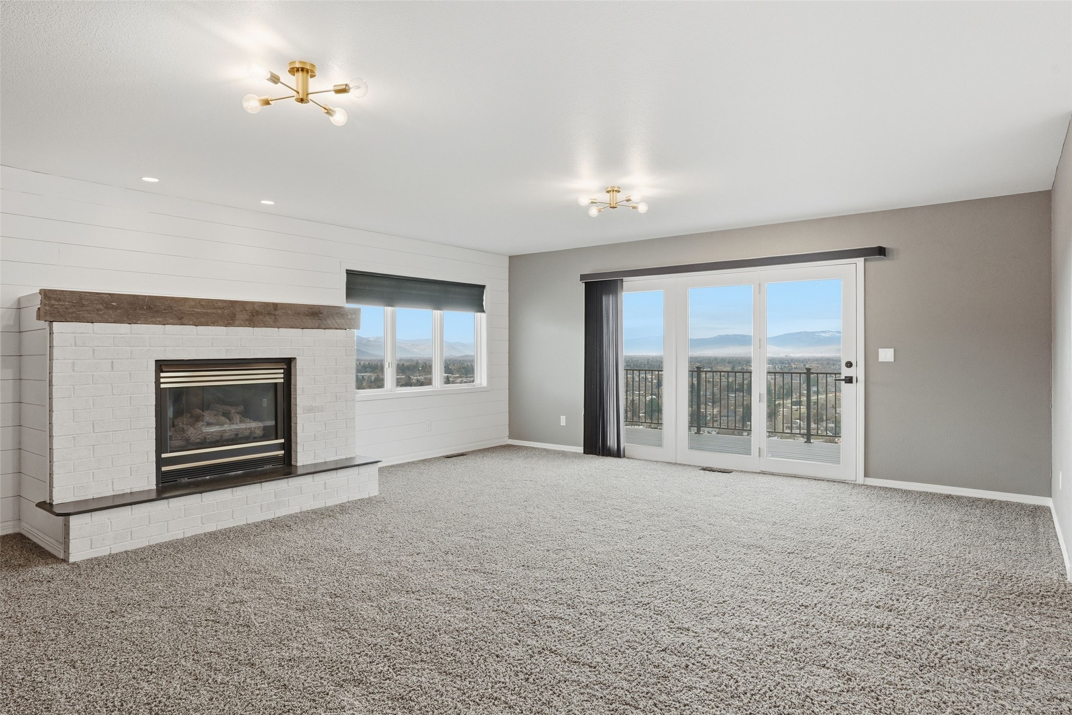 4607 Hillview Way Property Photo 41