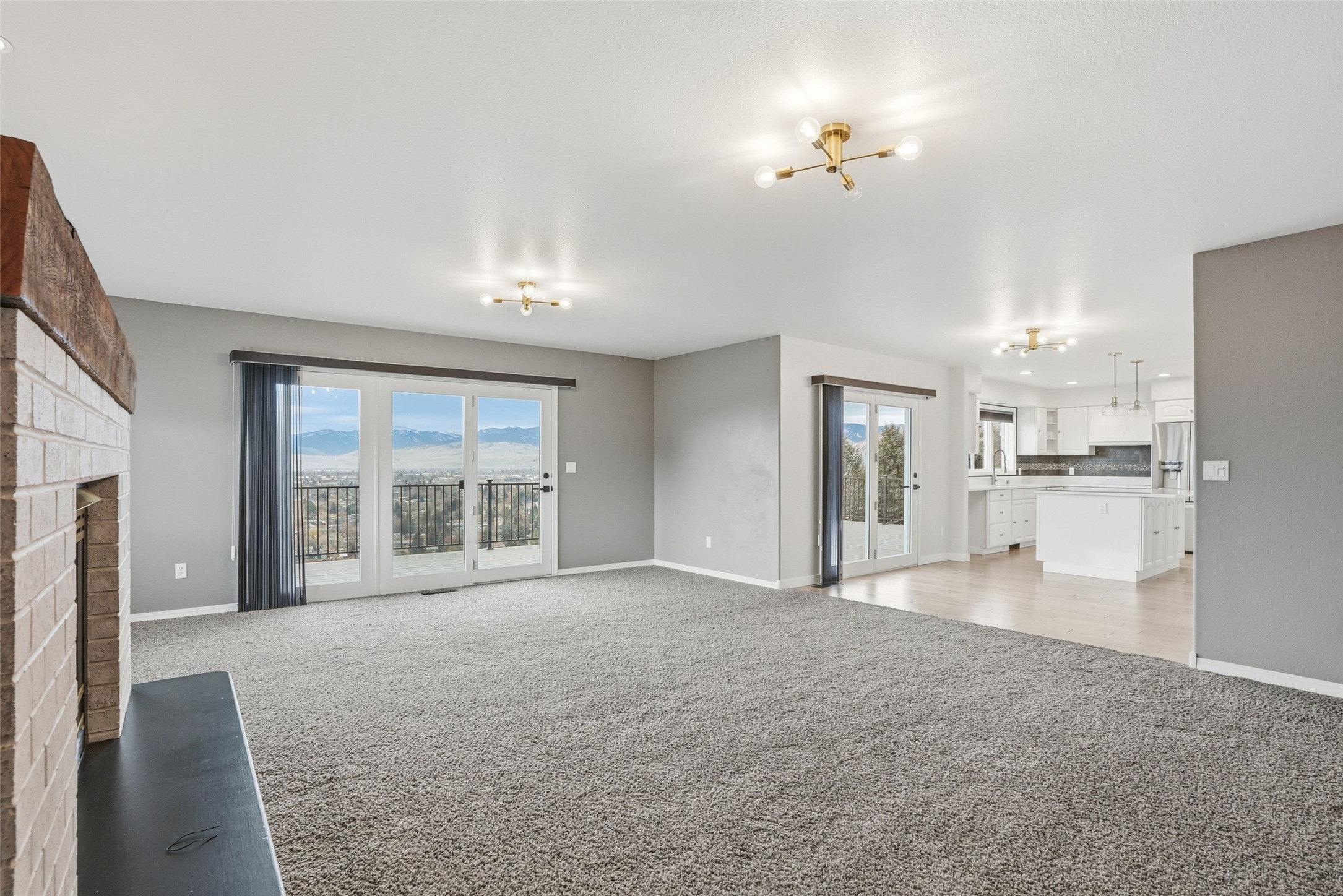 4607 Hillview Way Property Photo 42
