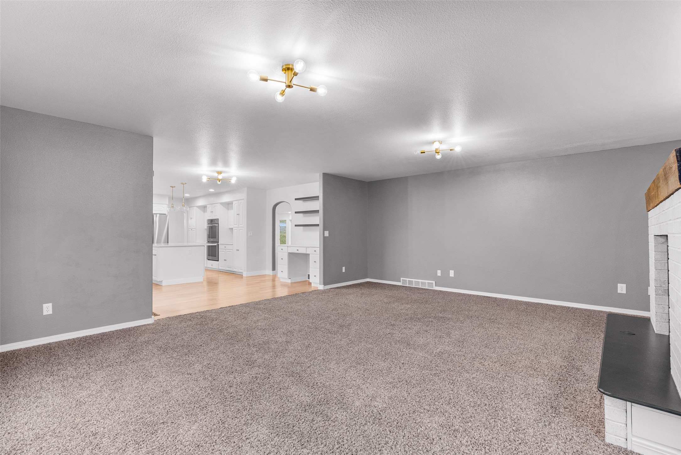 4607 Hillview Way Property Photo 43