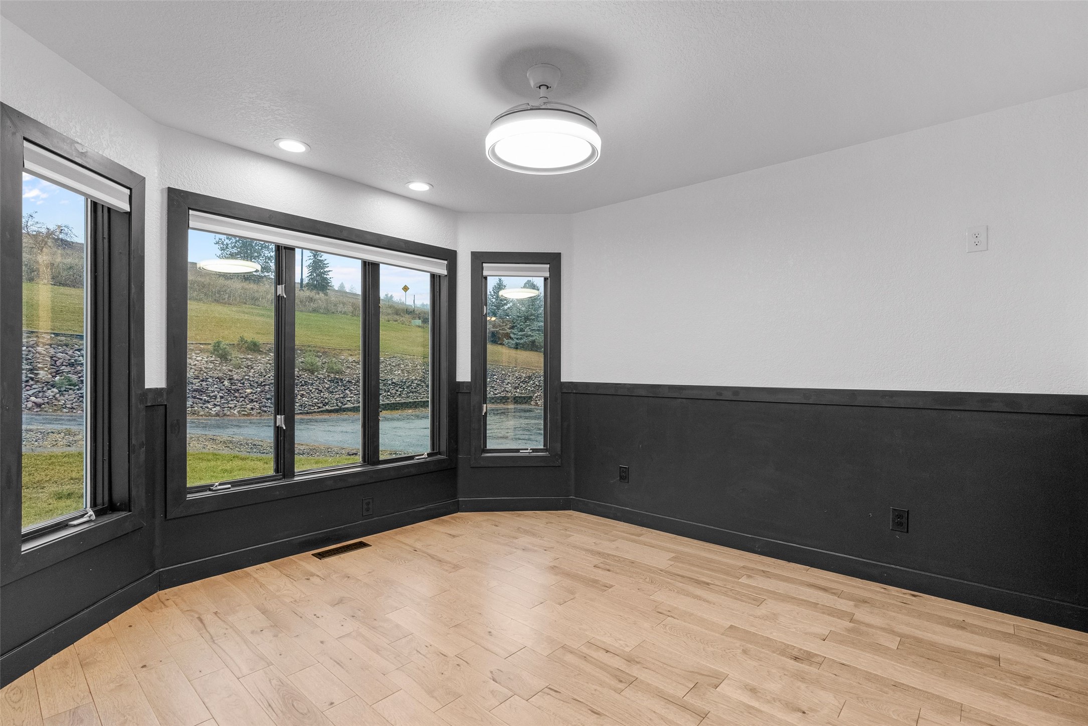 4607 Hillview Way Property Photo 46