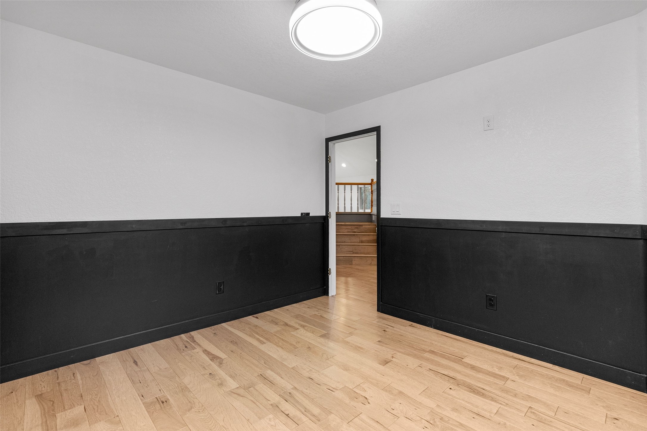 4607 Hillview Way Property Photo 47