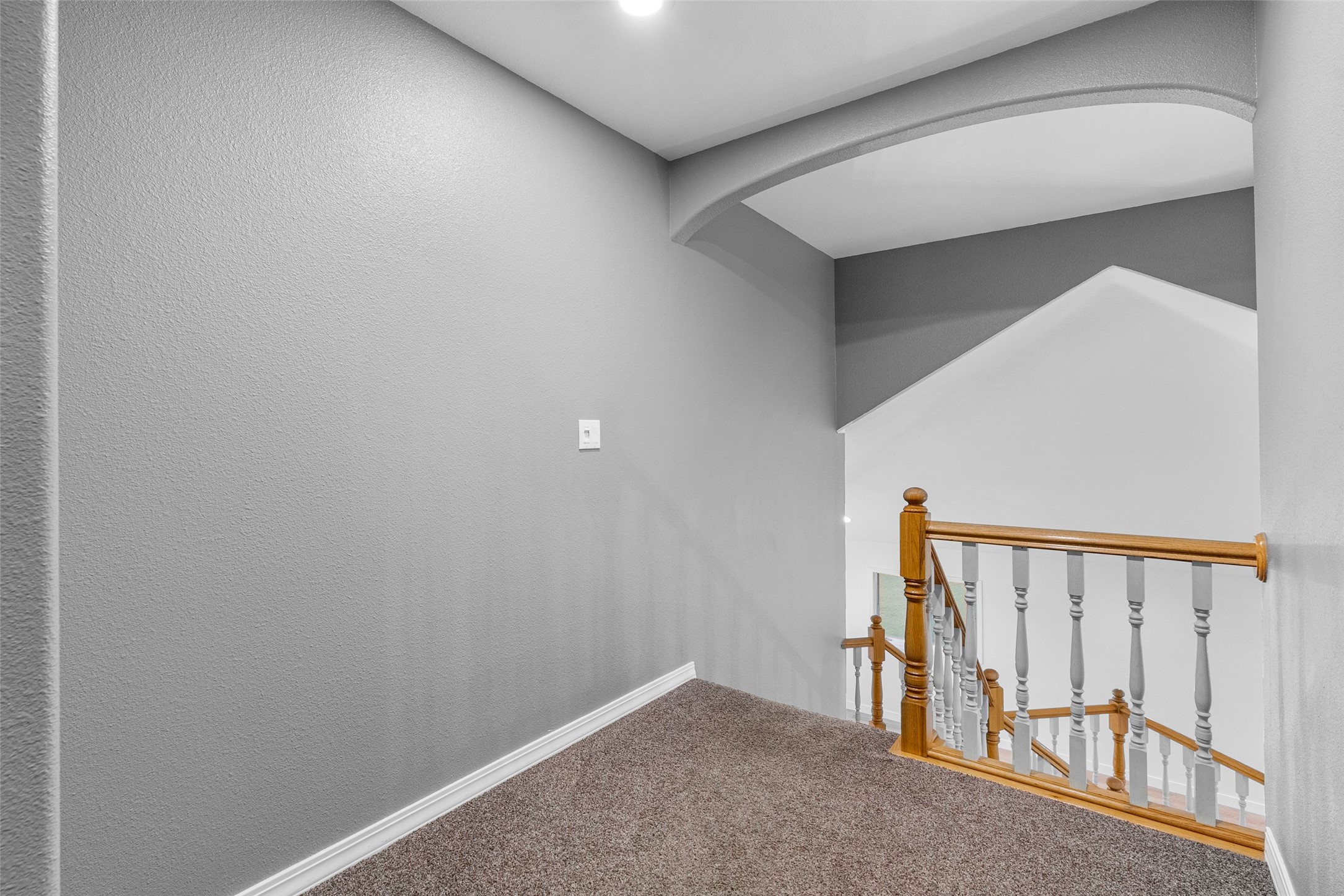 4607 Hillview Way Property Photo 51