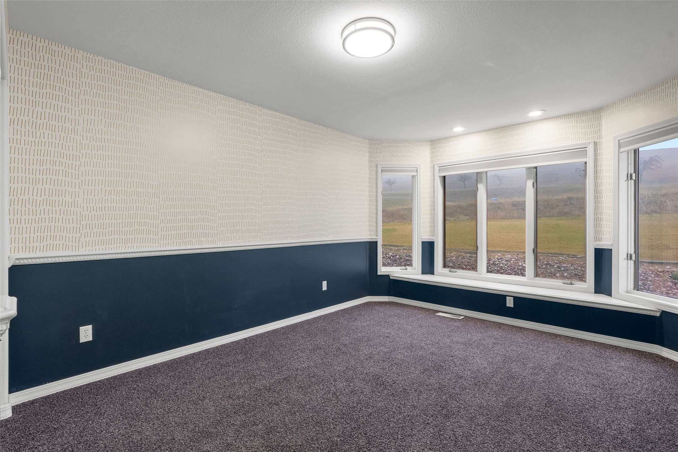 4607 Hillview Way Property Photo 52