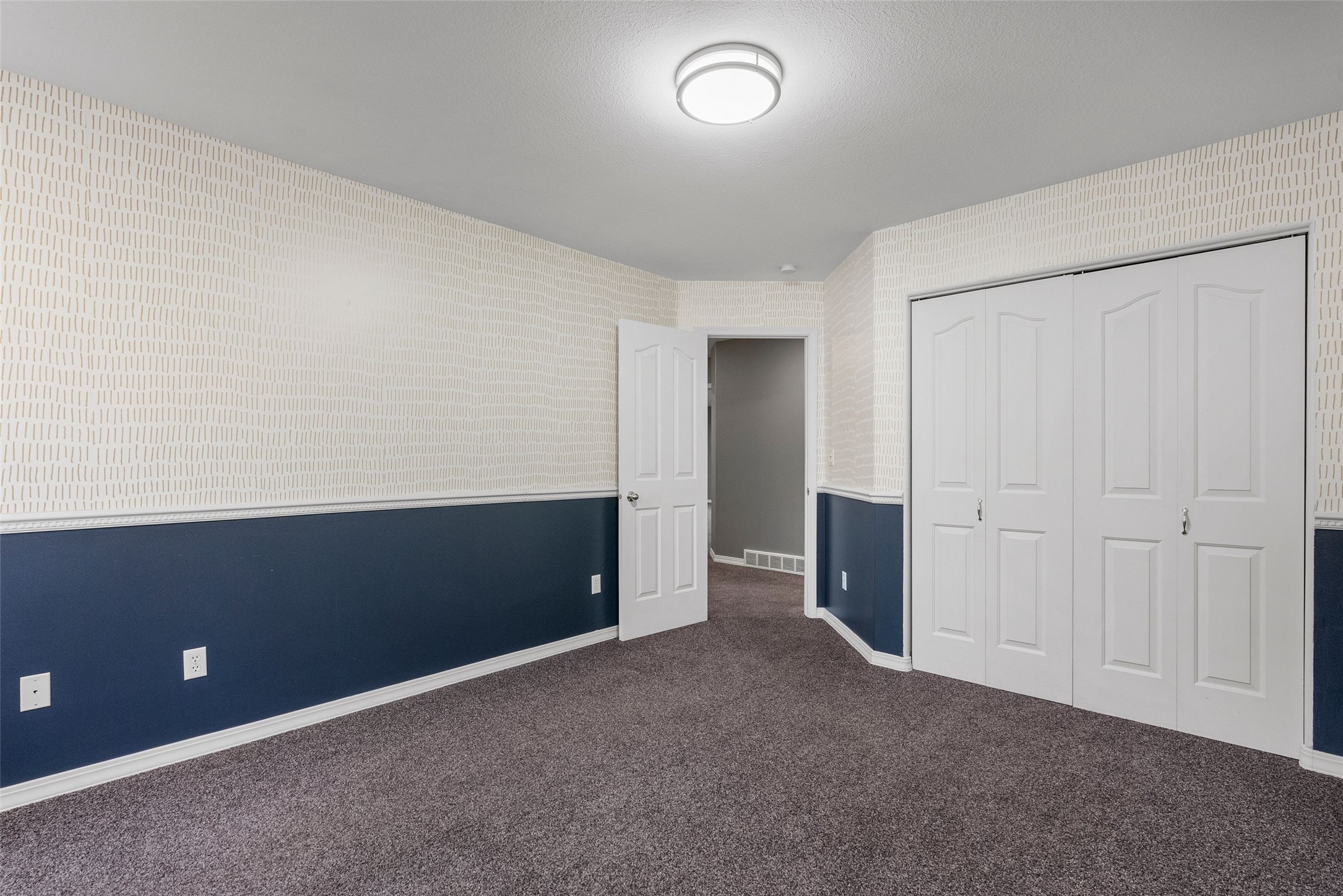 4607 Hillview Way Property Photo 53