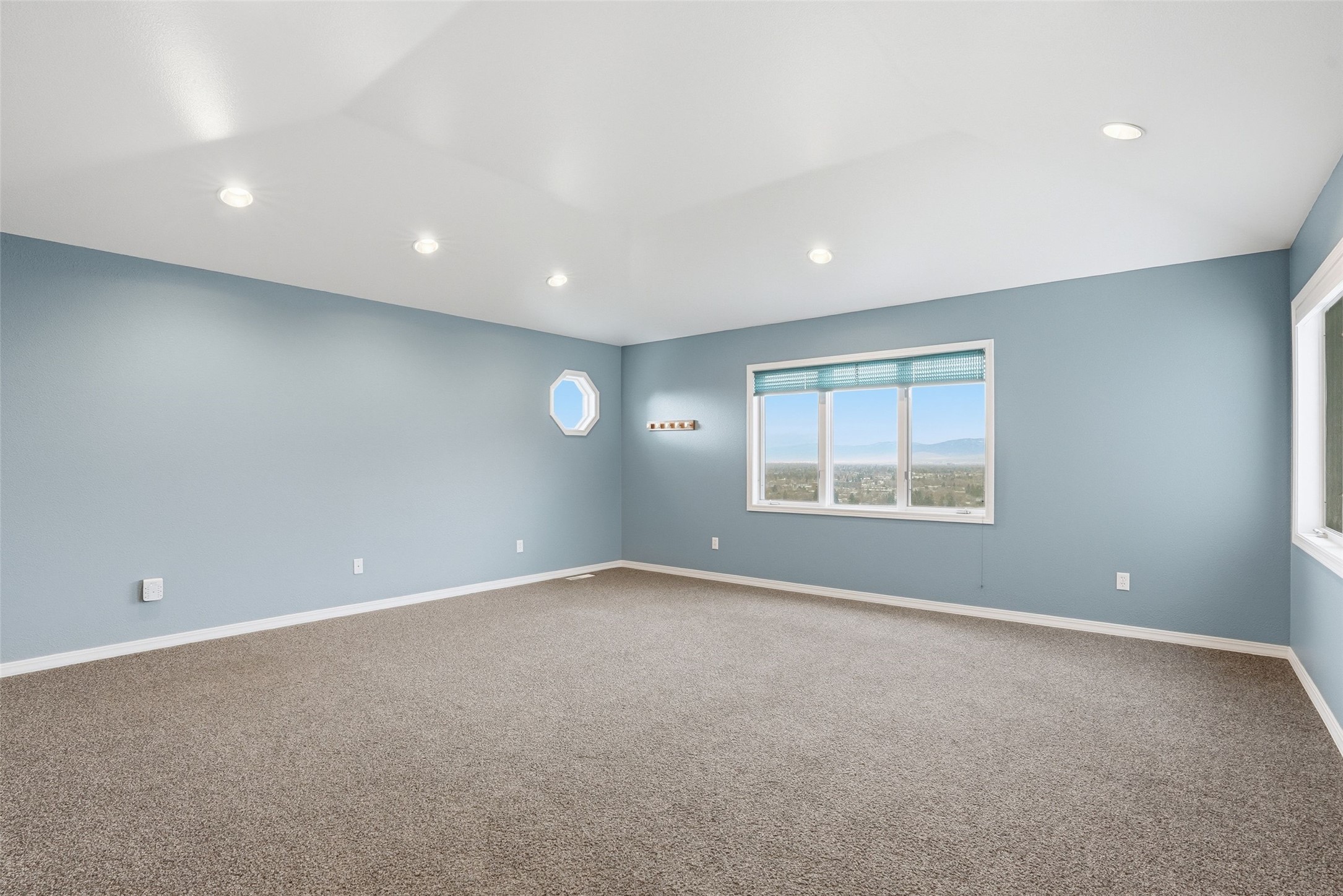 4607 Hillview Way Property Photo 56