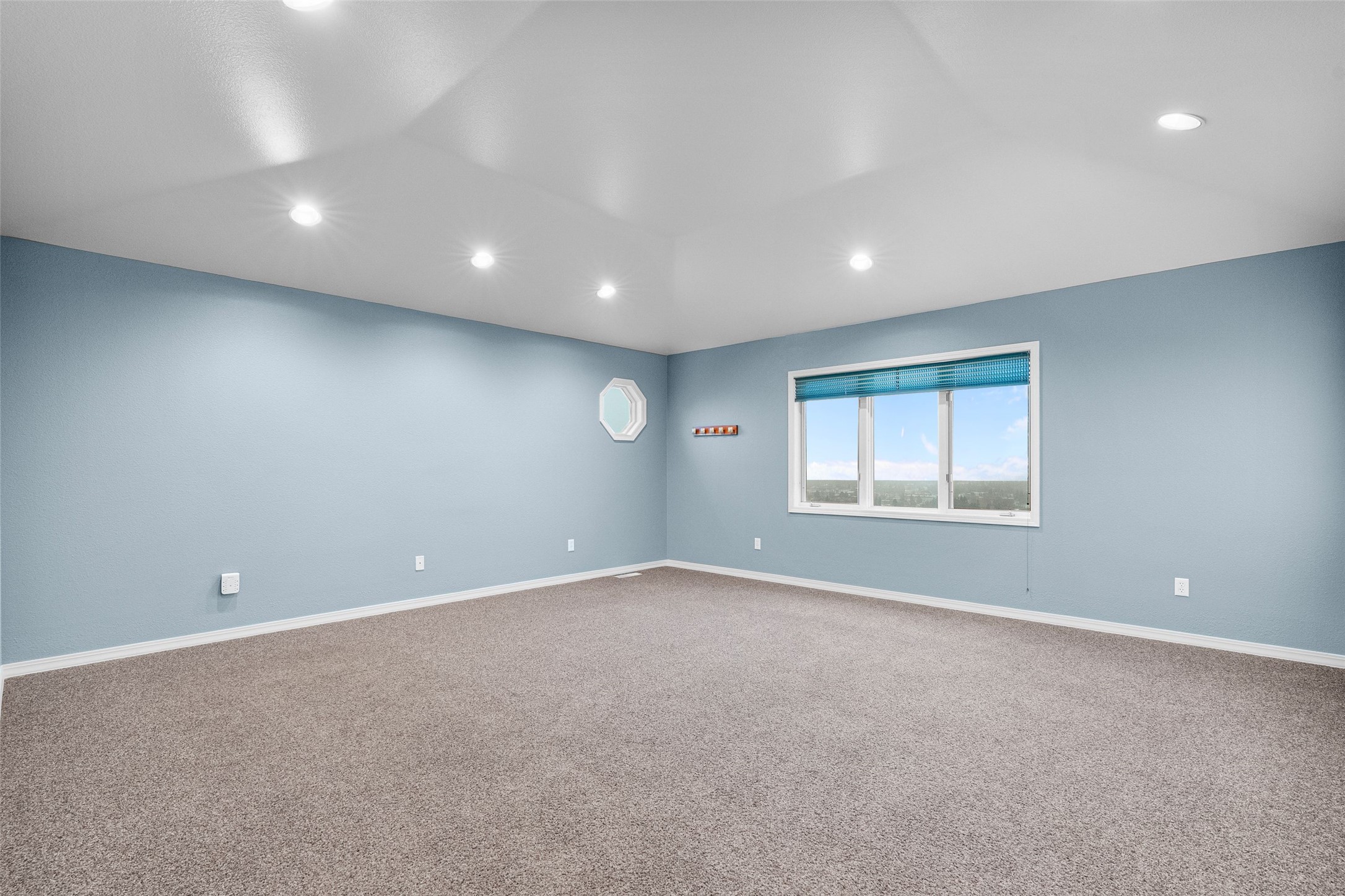 4607 Hillview Way Property Photo 58