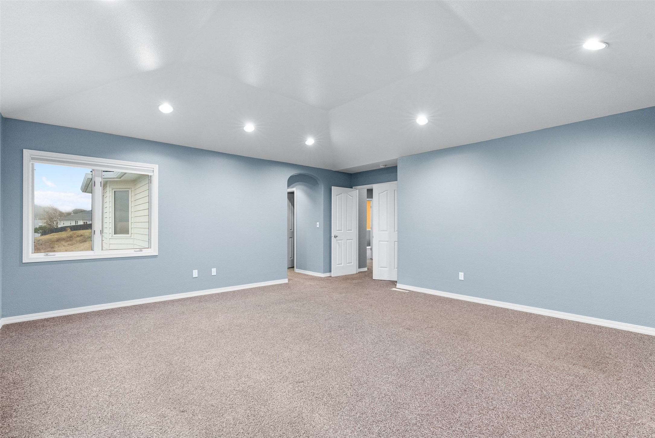 4607 Hillview Way Property Photo 59