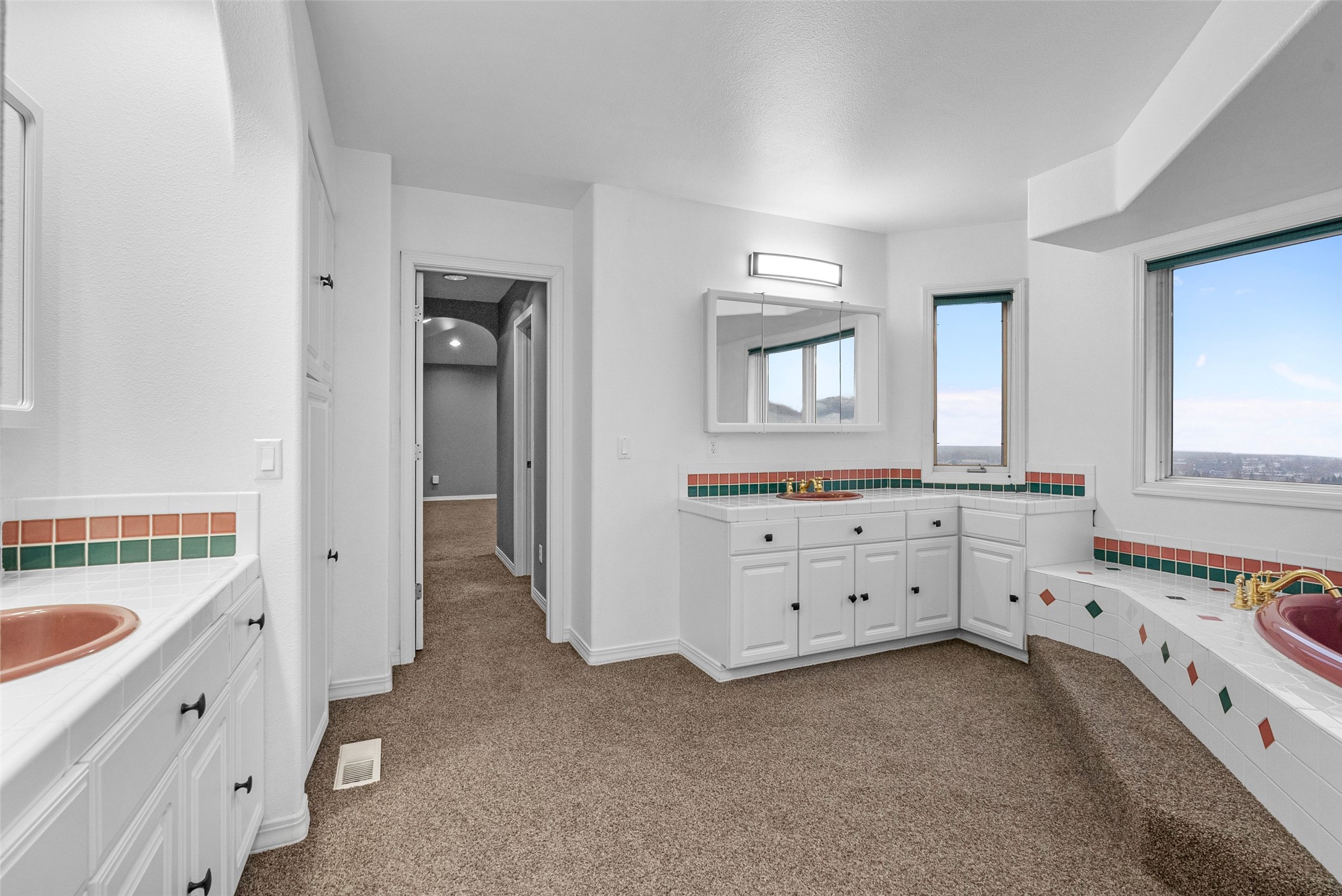 4607 Hillview Way Property Photo 60